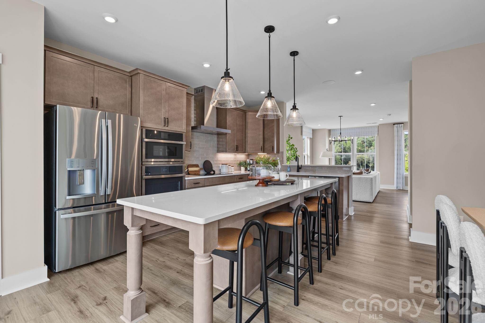 4121 Westbound Drive — Charlotte