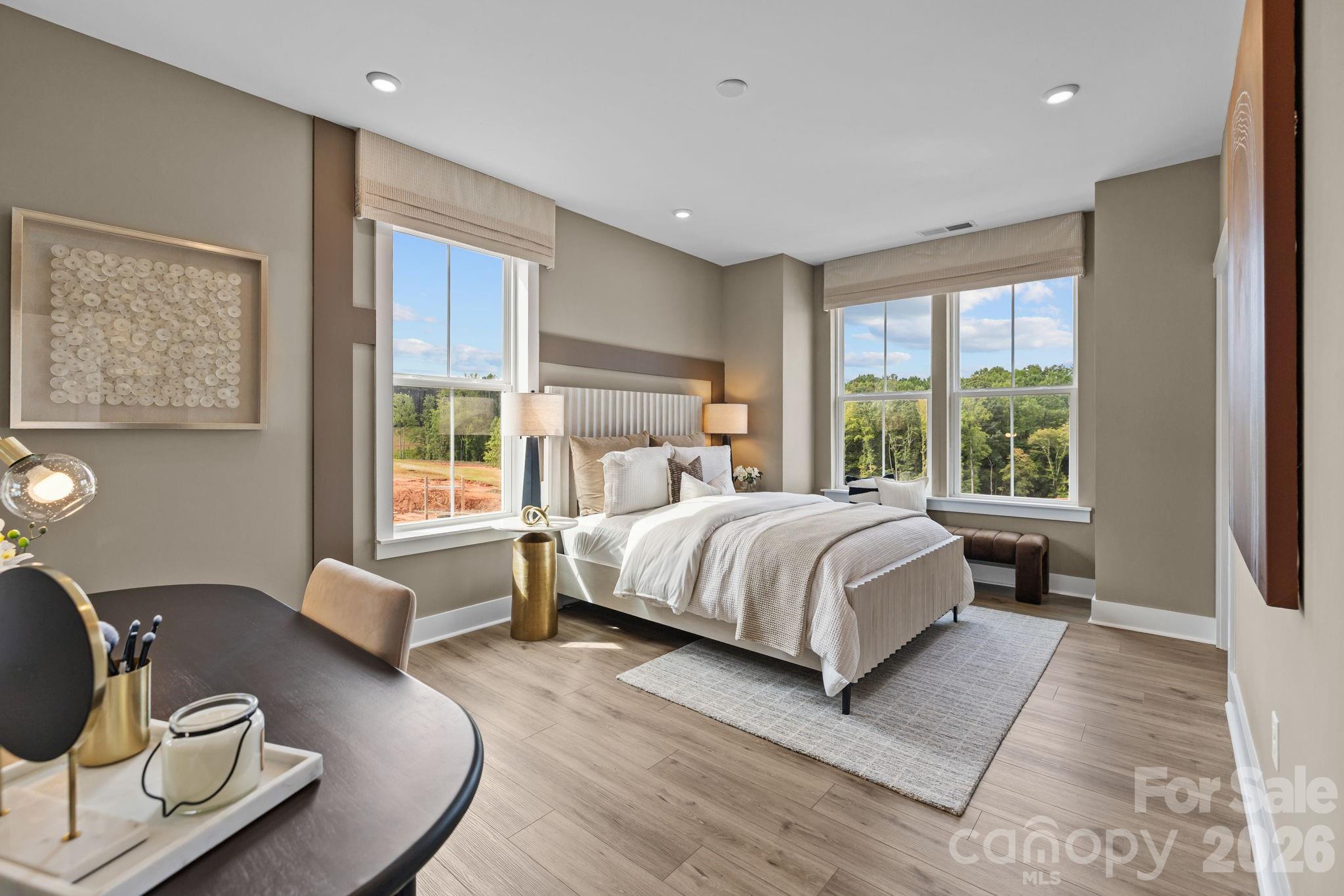 4121 Westbound Drive — Charlotte