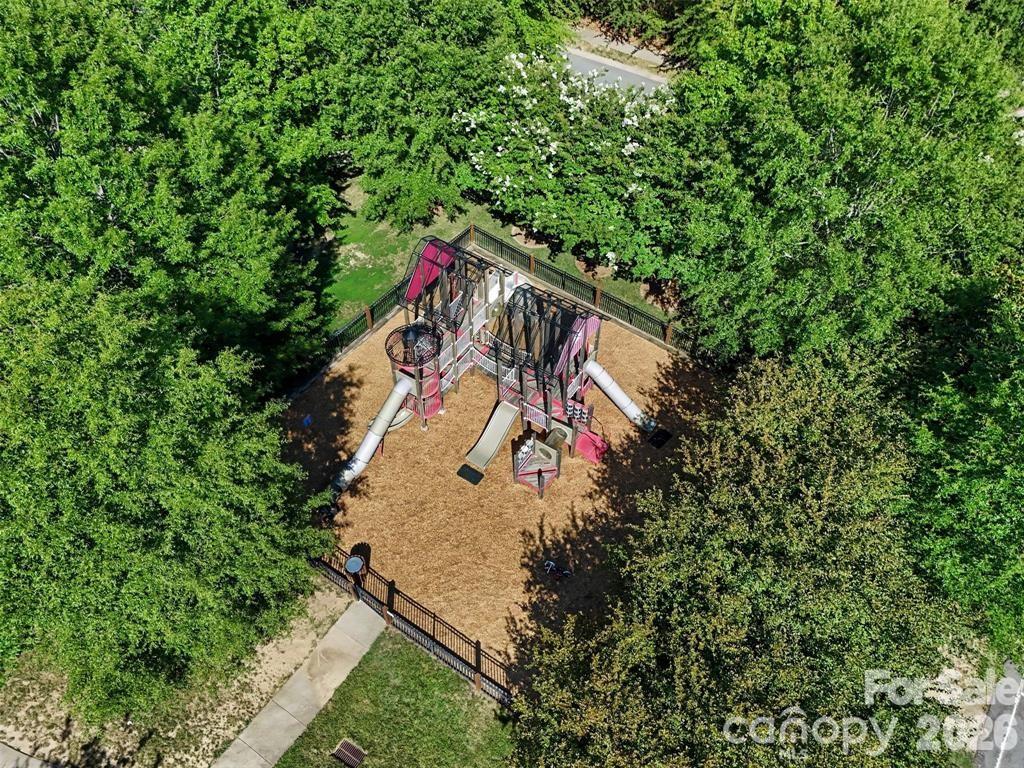 11017 Hat Creek Lane — Kannapolis