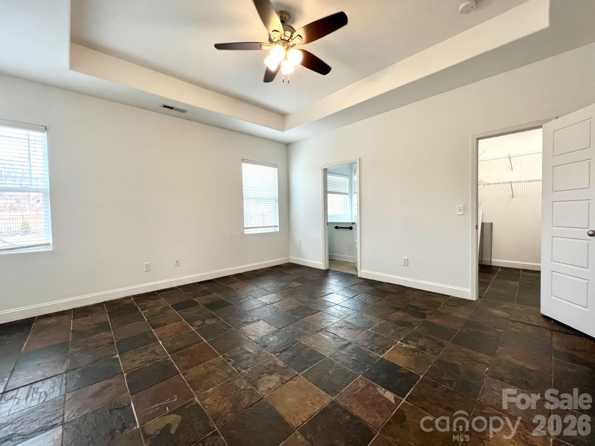 11017 Hat Creek Lane — Kannapolis