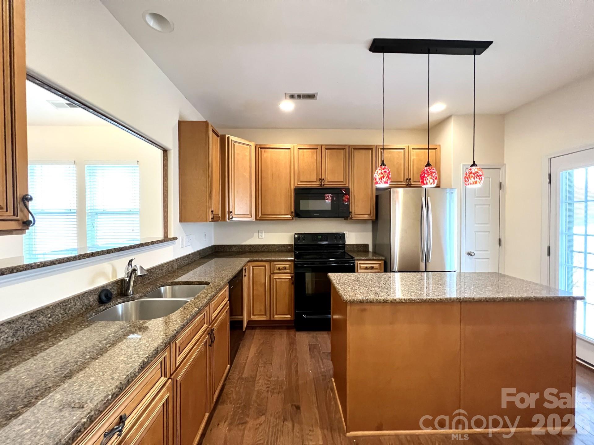 11017 Hat Creek Lane — Kannapolis