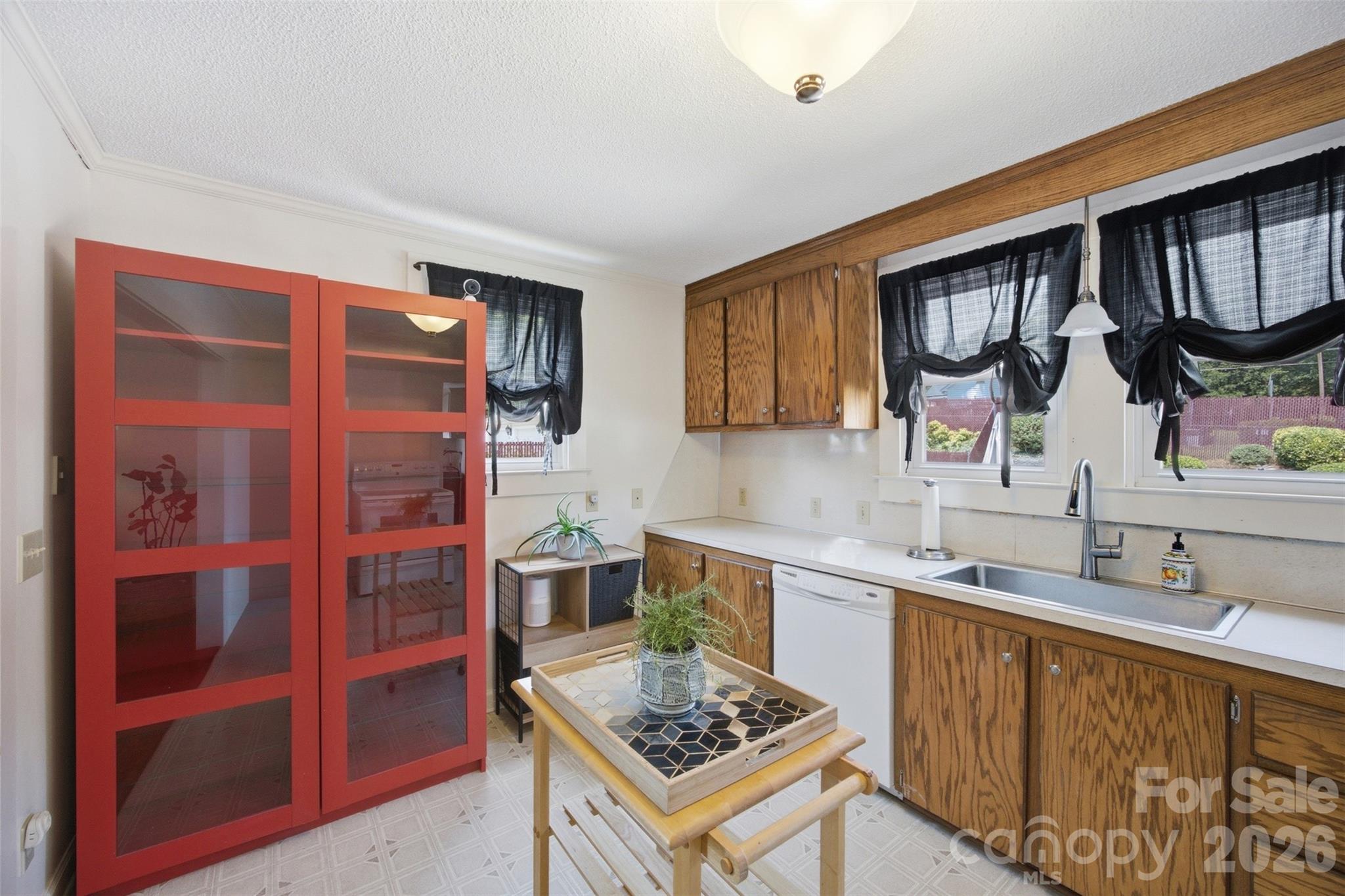 114 York Avenue — Kannapolis