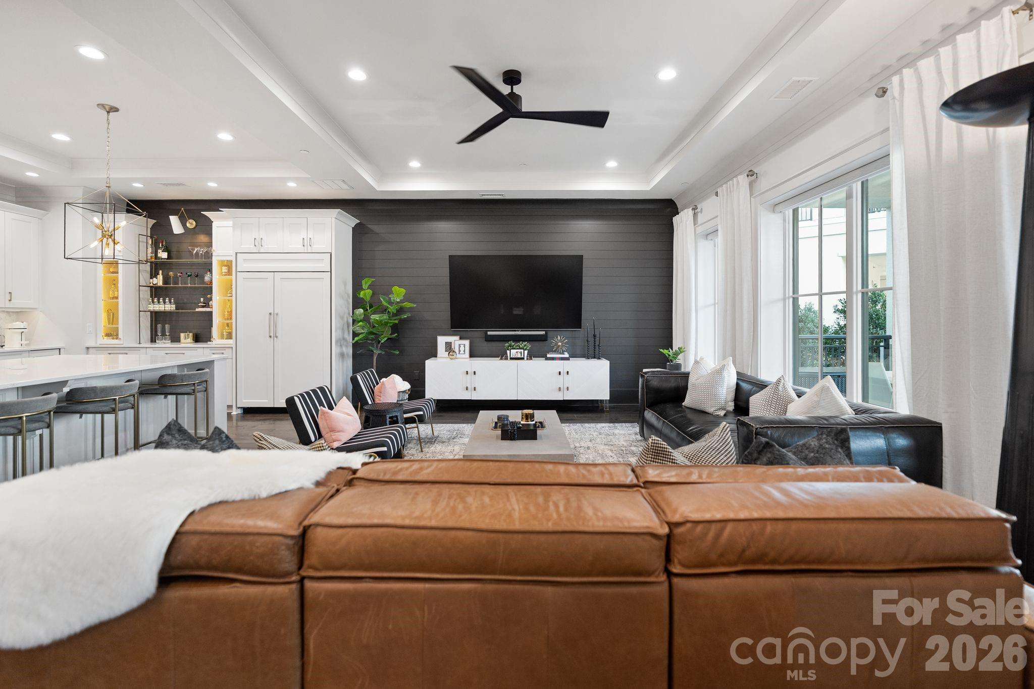 19329 Watermark Drive #521 — Cornelius