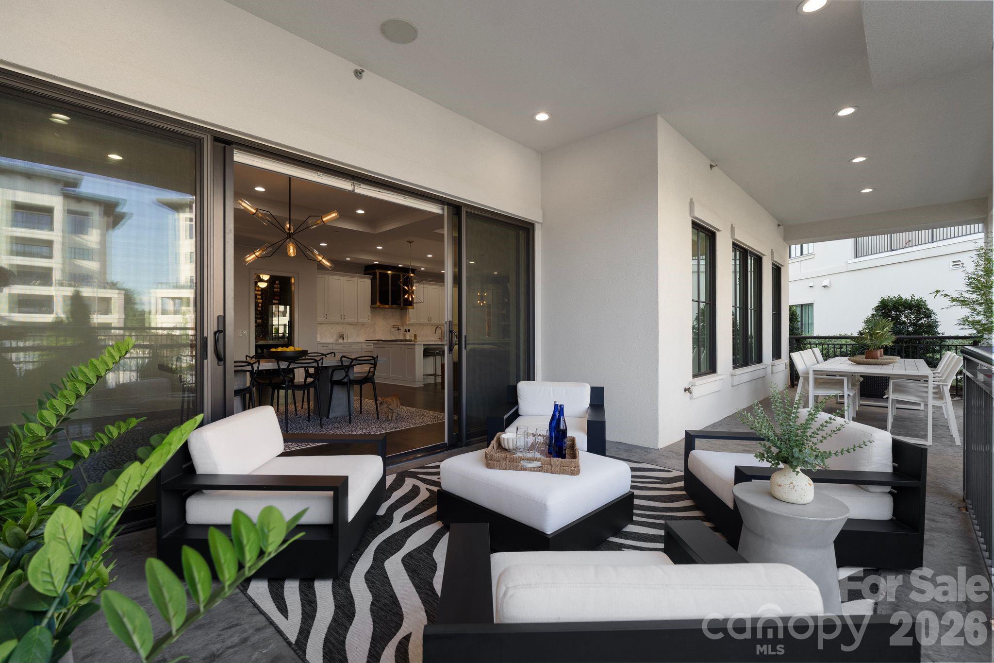 19329 Watermark Drive #521 — Cornelius