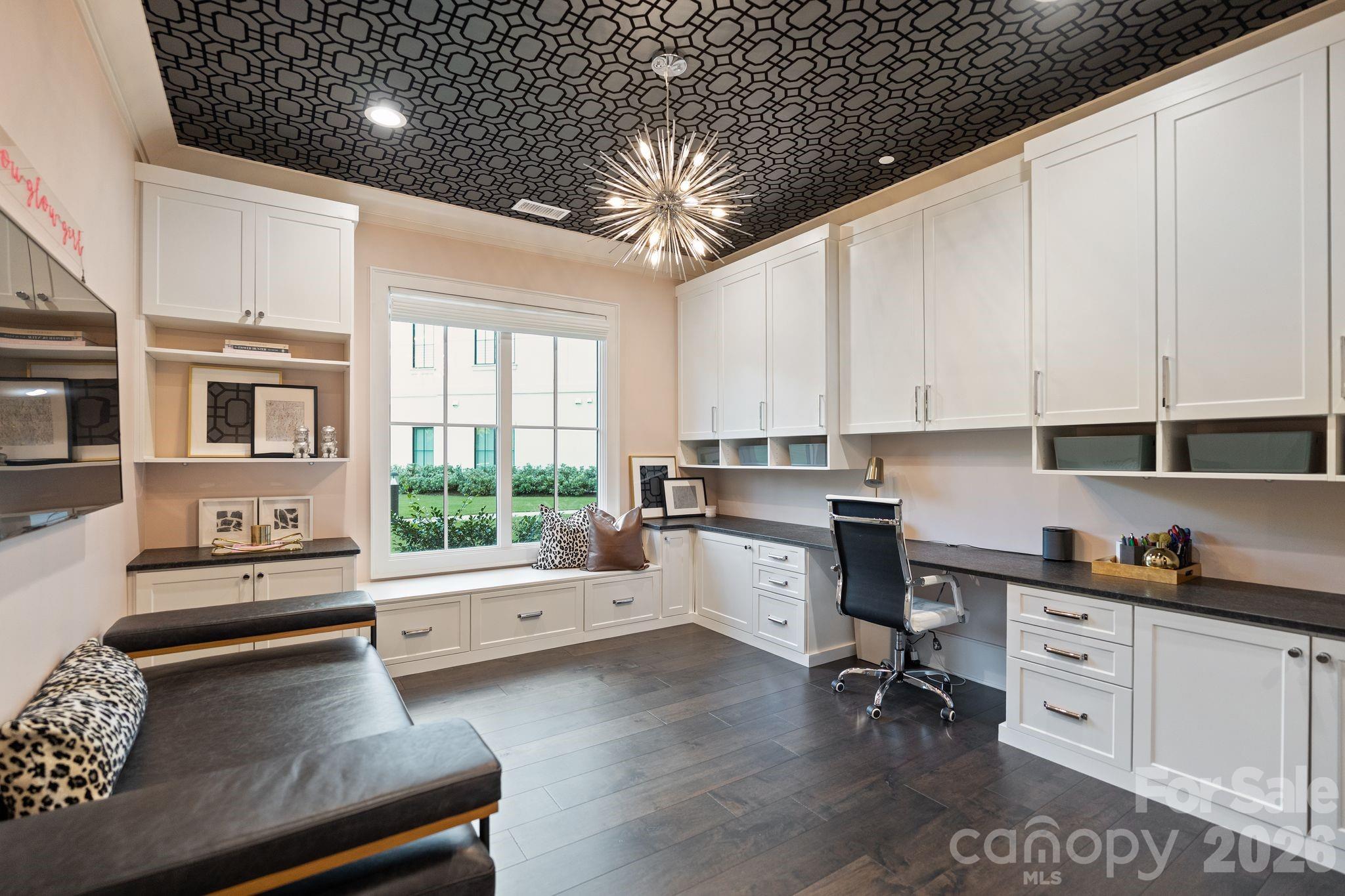 19329 Watermark Drive #521 — Cornelius