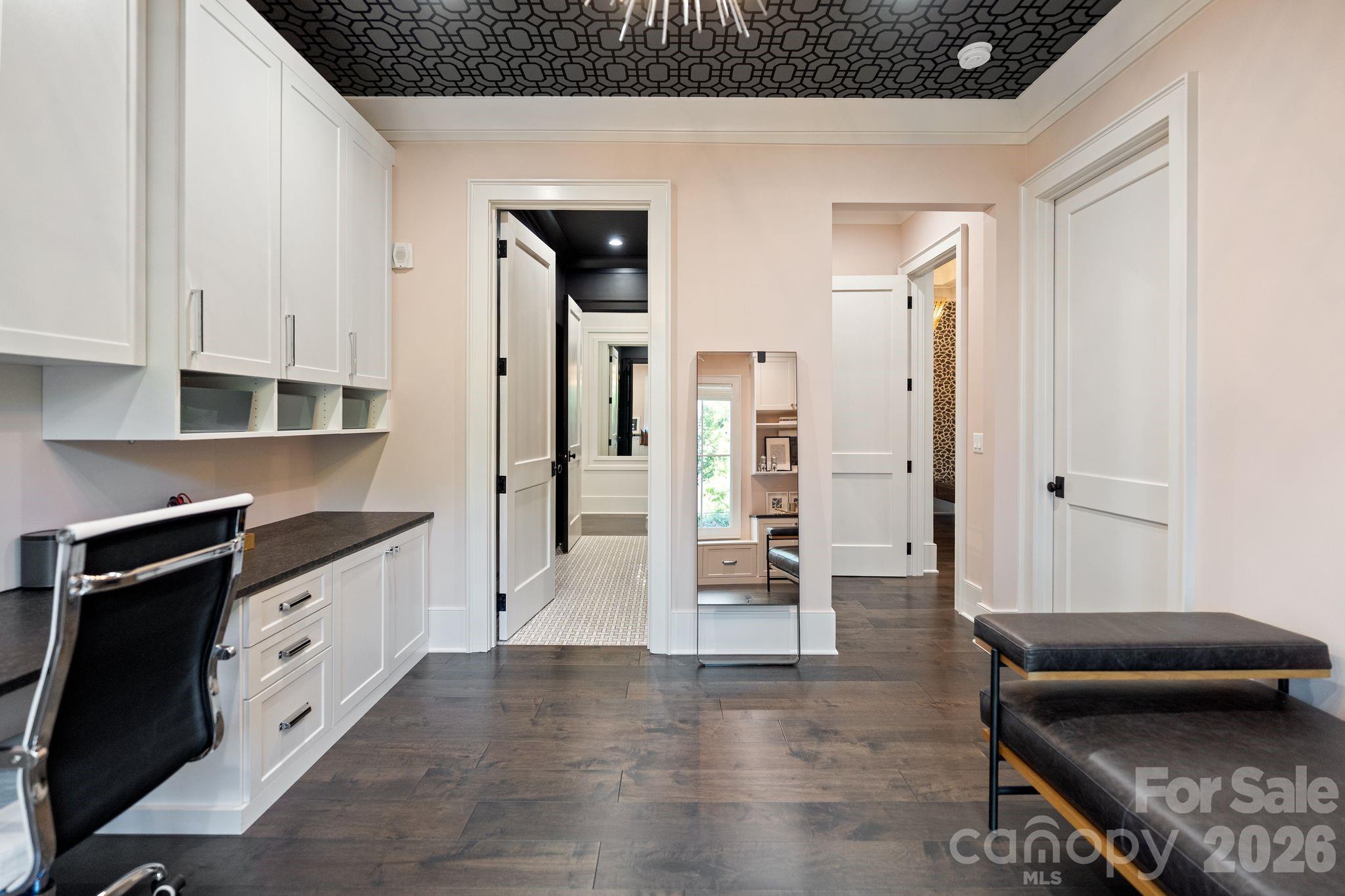 19329 Watermark Drive #521 — Cornelius