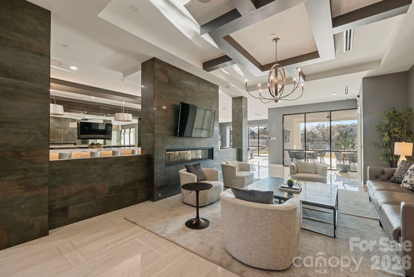 19329 Watermark Drive #521 — Cornelius