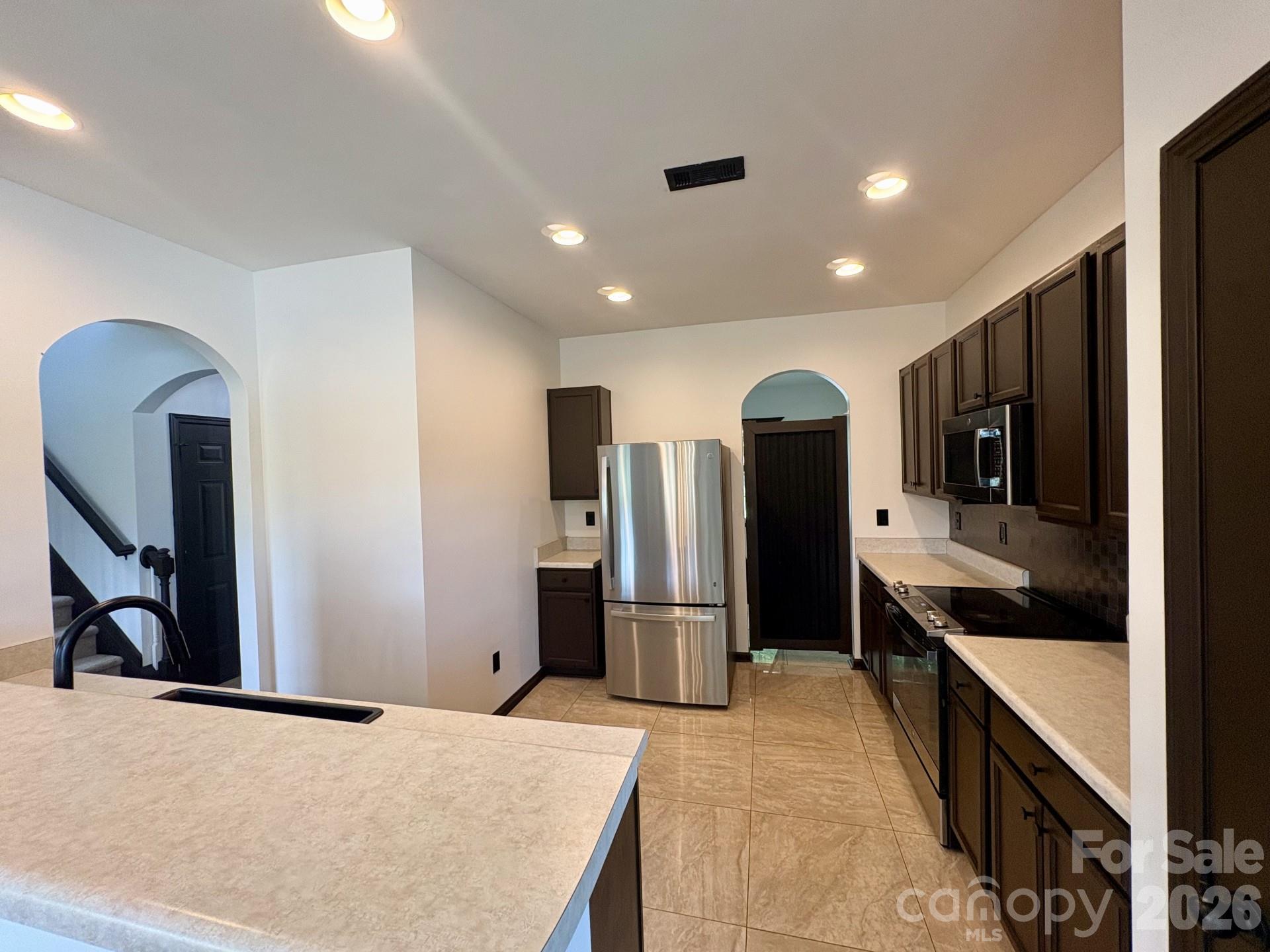 708 Jones Branch Drive — Fort Mill