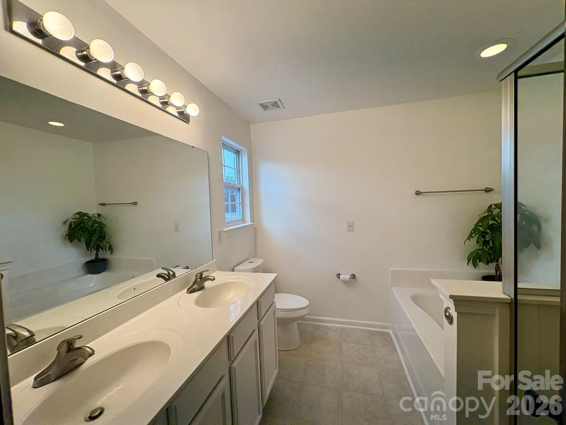708 Jones Branch Drive — Fort Mill