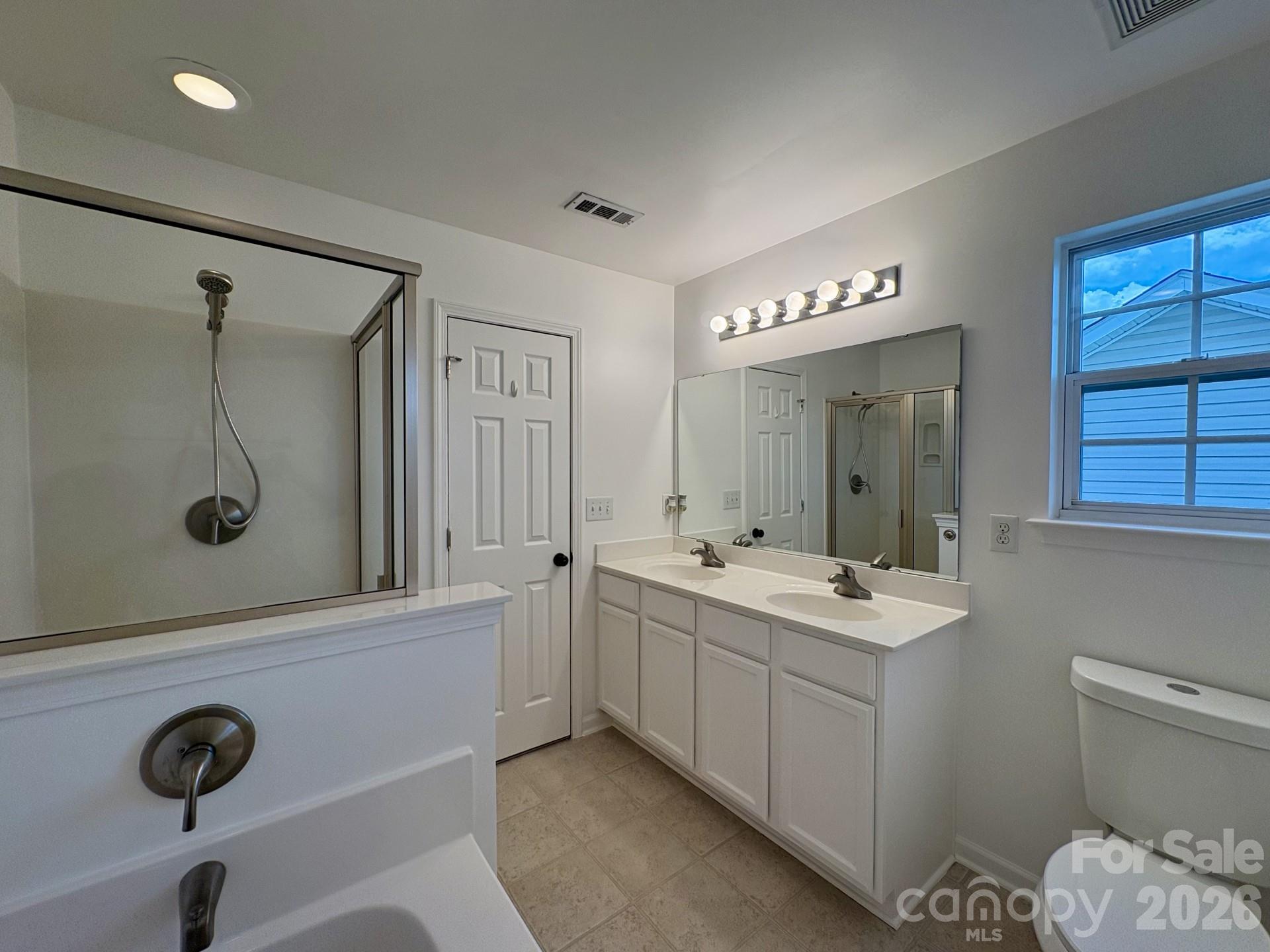 708 Jones Branch Drive — Fort Mill