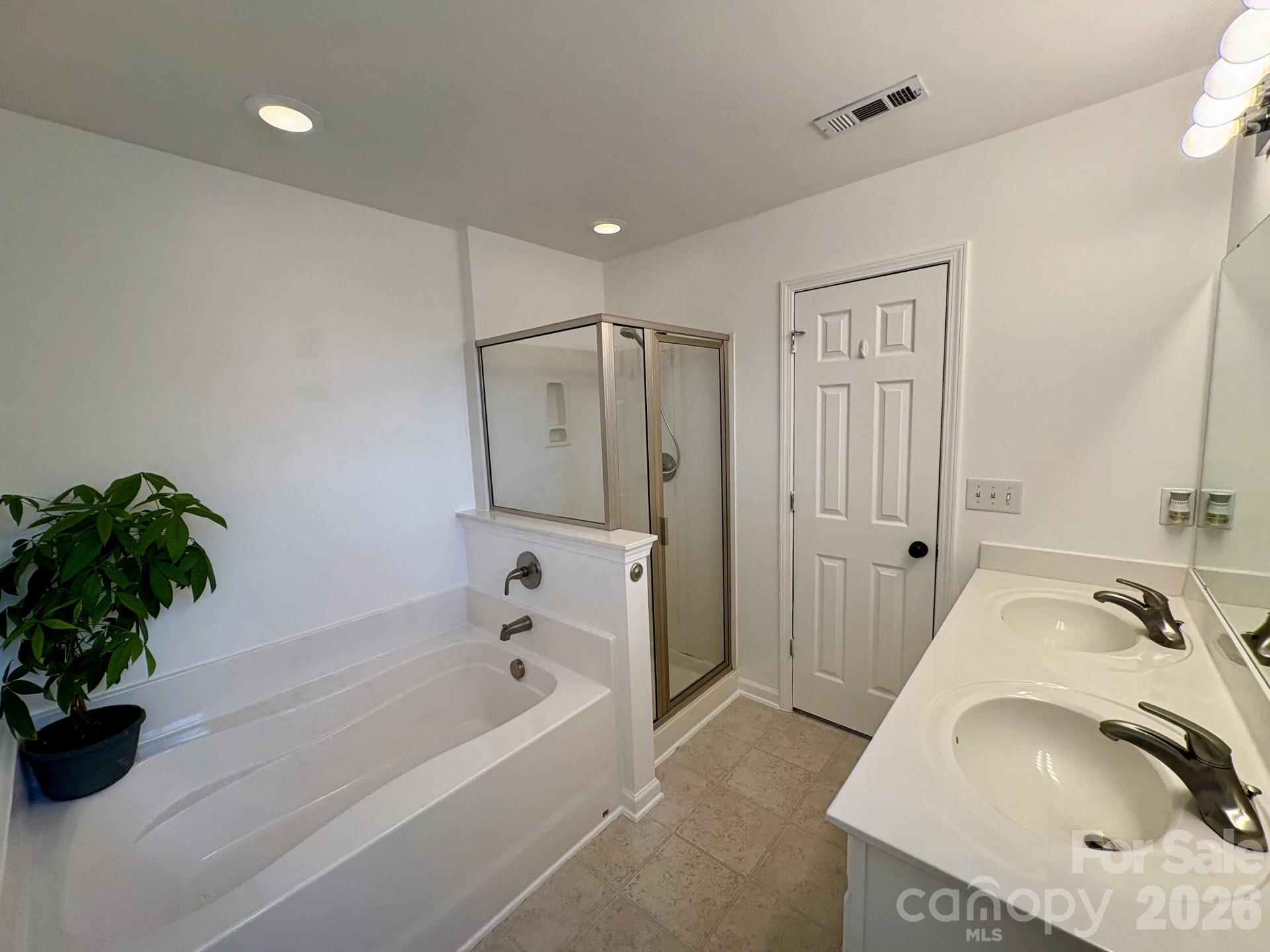 708 Jones Branch Drive — Fort Mill
