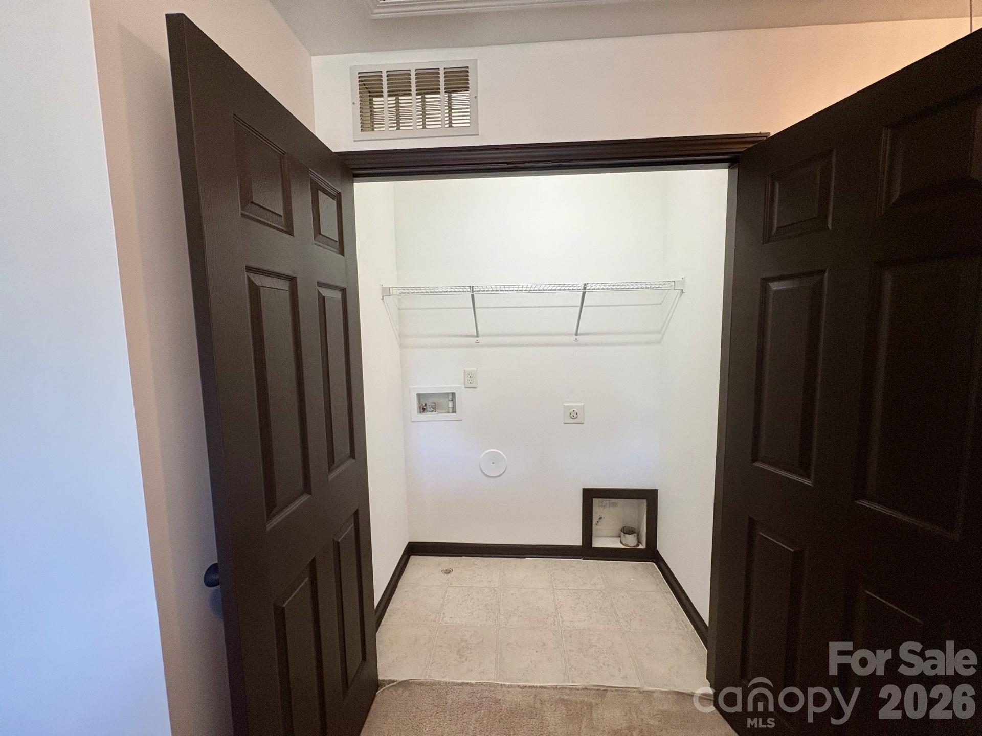 708 Jones Branch Drive — Fort Mill