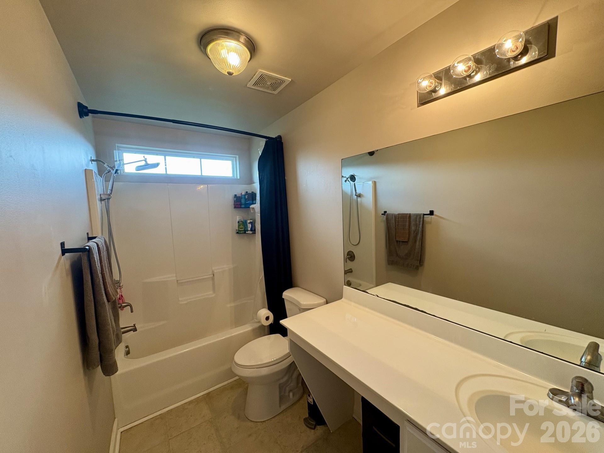 708 Jones Branch Drive — Fort Mill