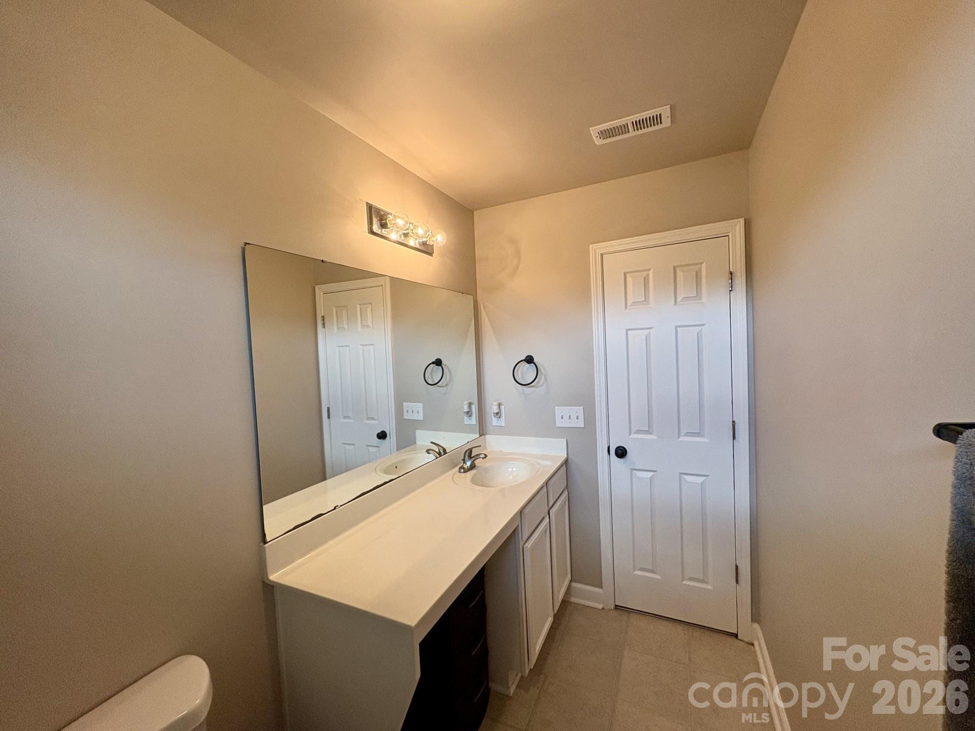708 Jones Branch Drive — Fort Mill