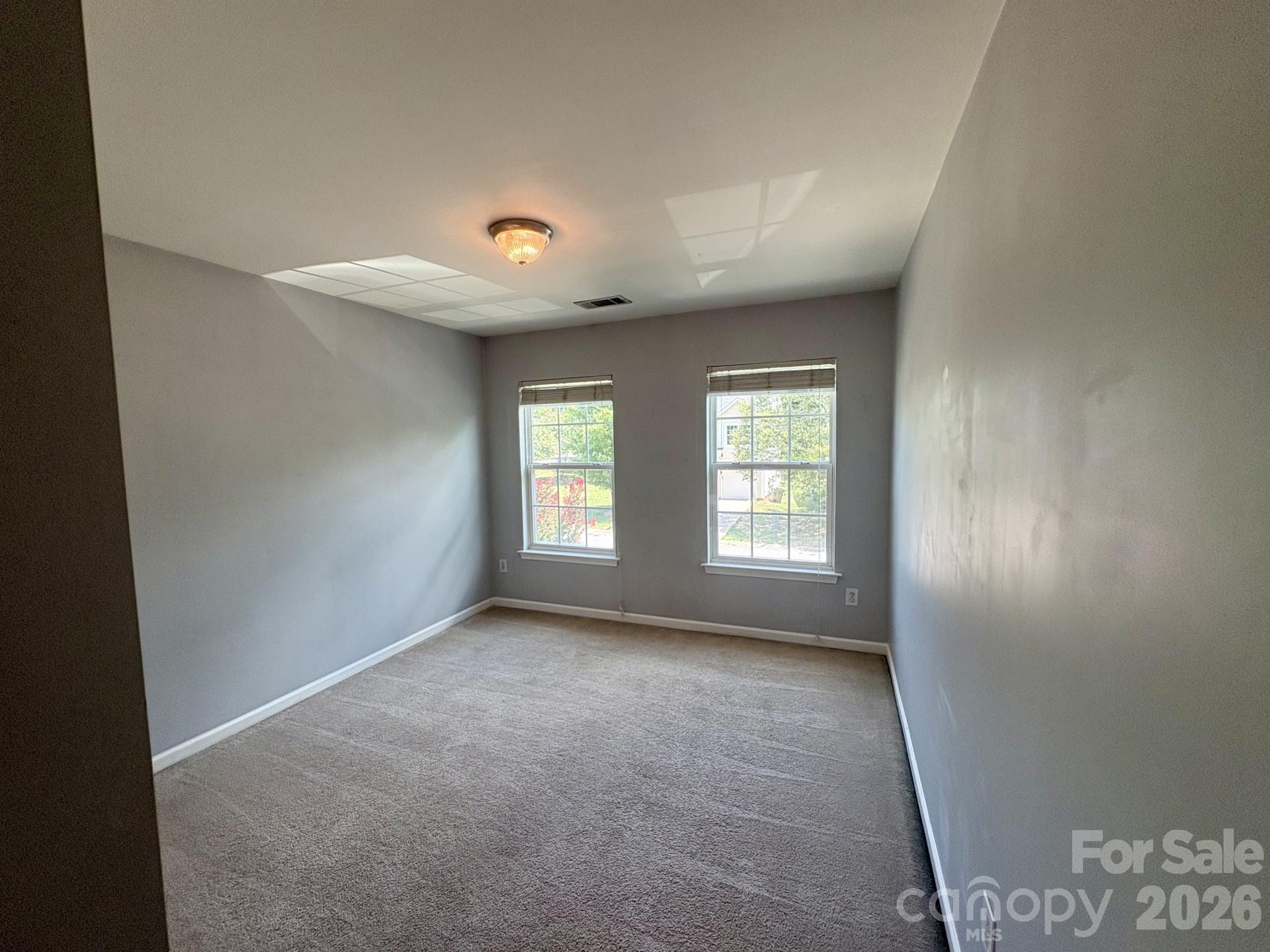 708 Jones Branch Drive — Fort Mill