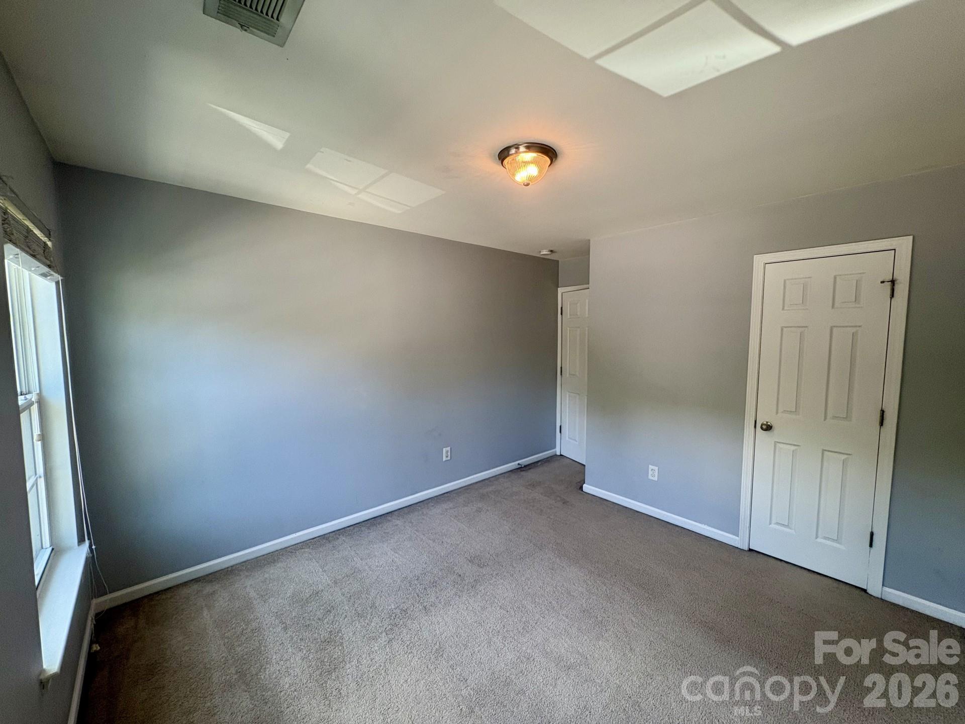 708 Jones Branch Drive — Fort Mill