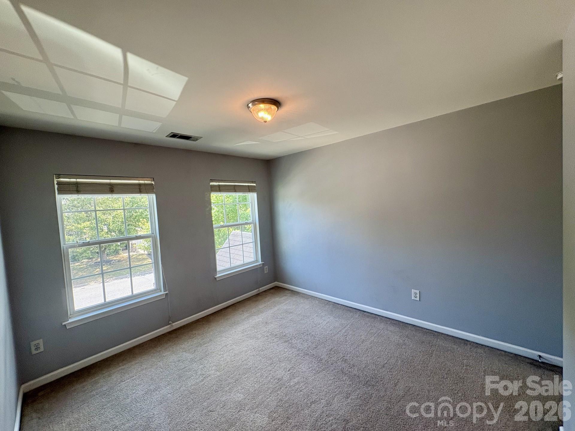 708 Jones Branch Drive — Fort Mill