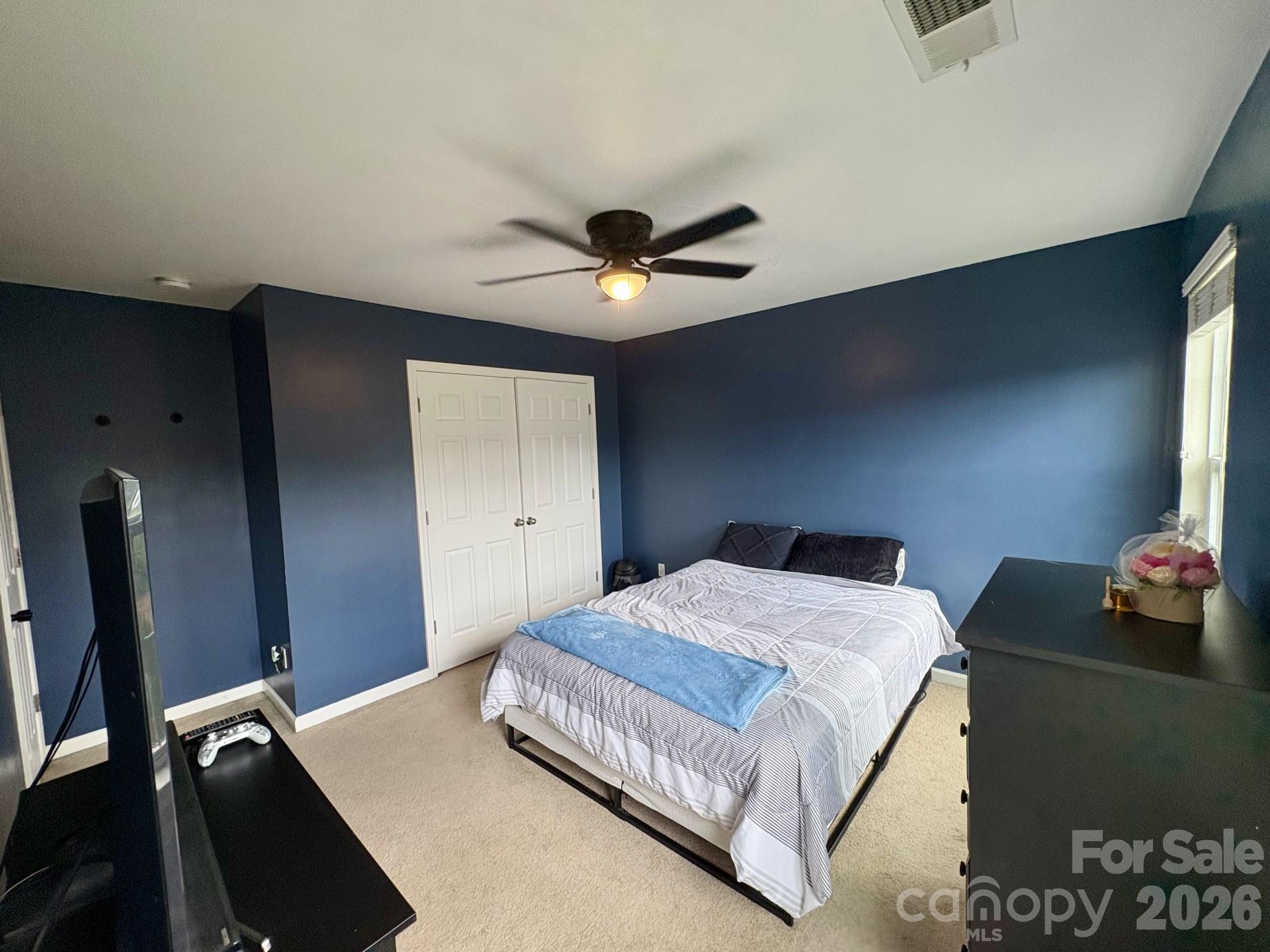 708 Jones Branch Drive — Fort Mill