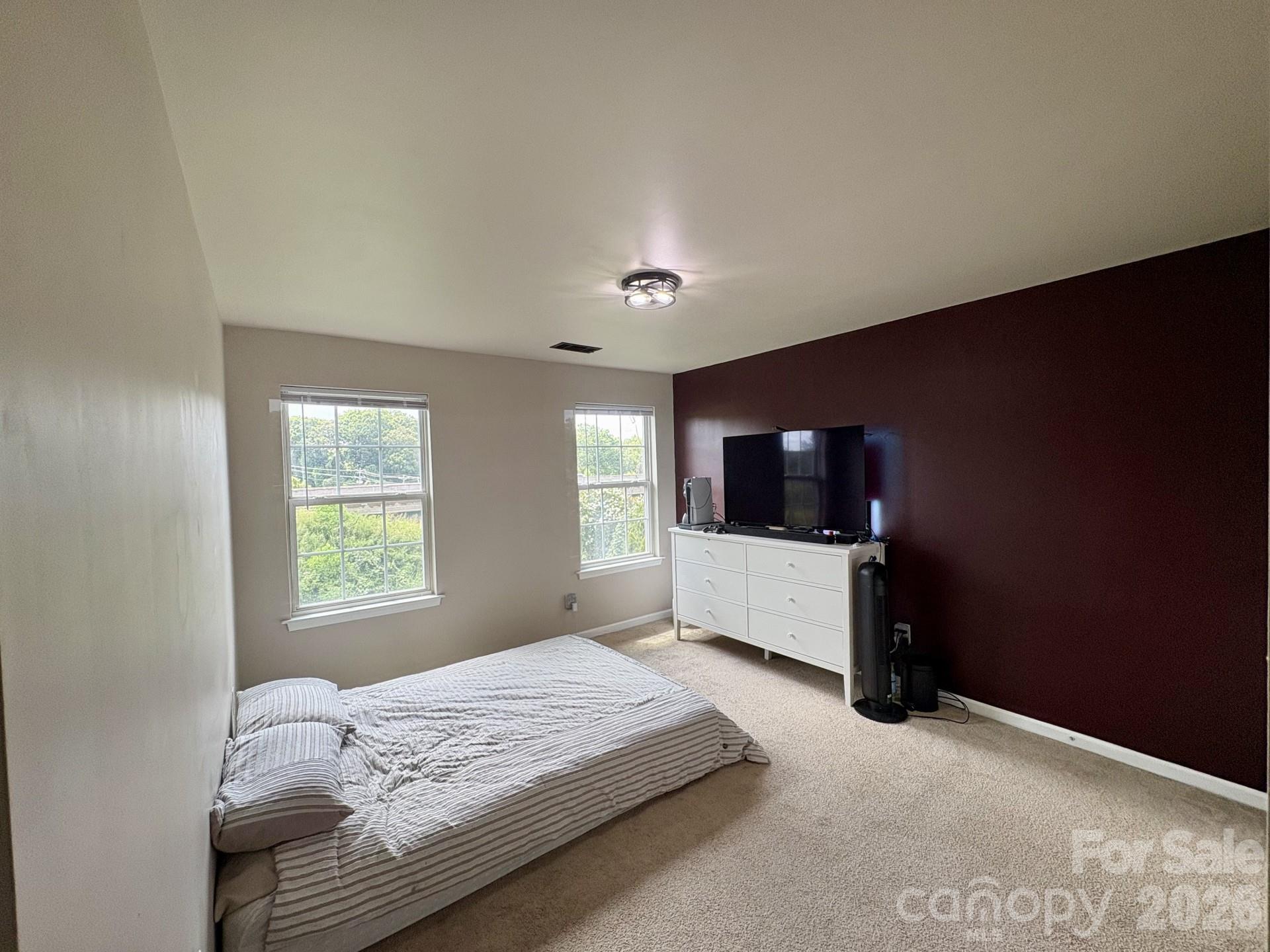 708 Jones Branch Drive — Fort Mill