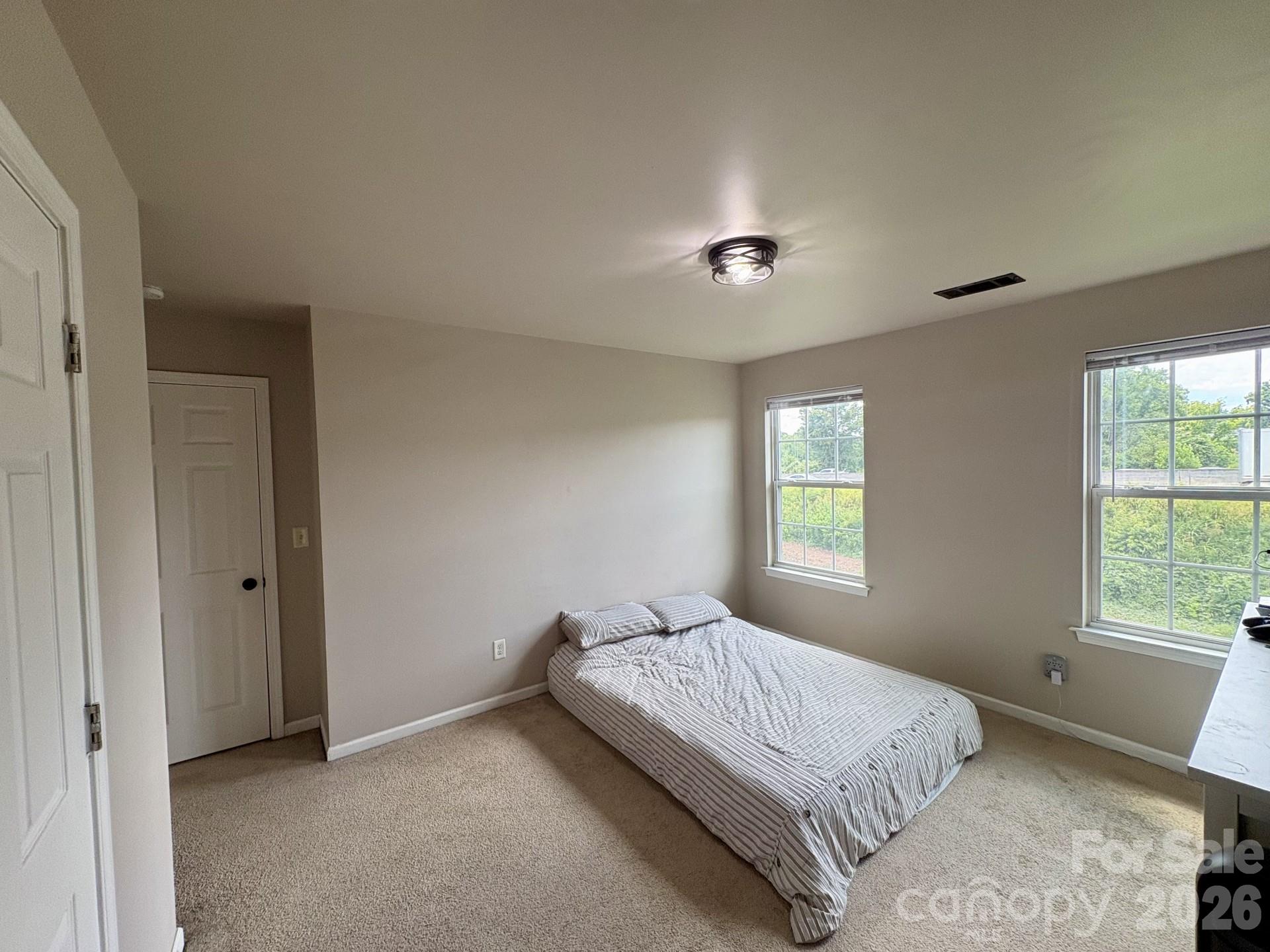 708 Jones Branch Drive — Fort Mill