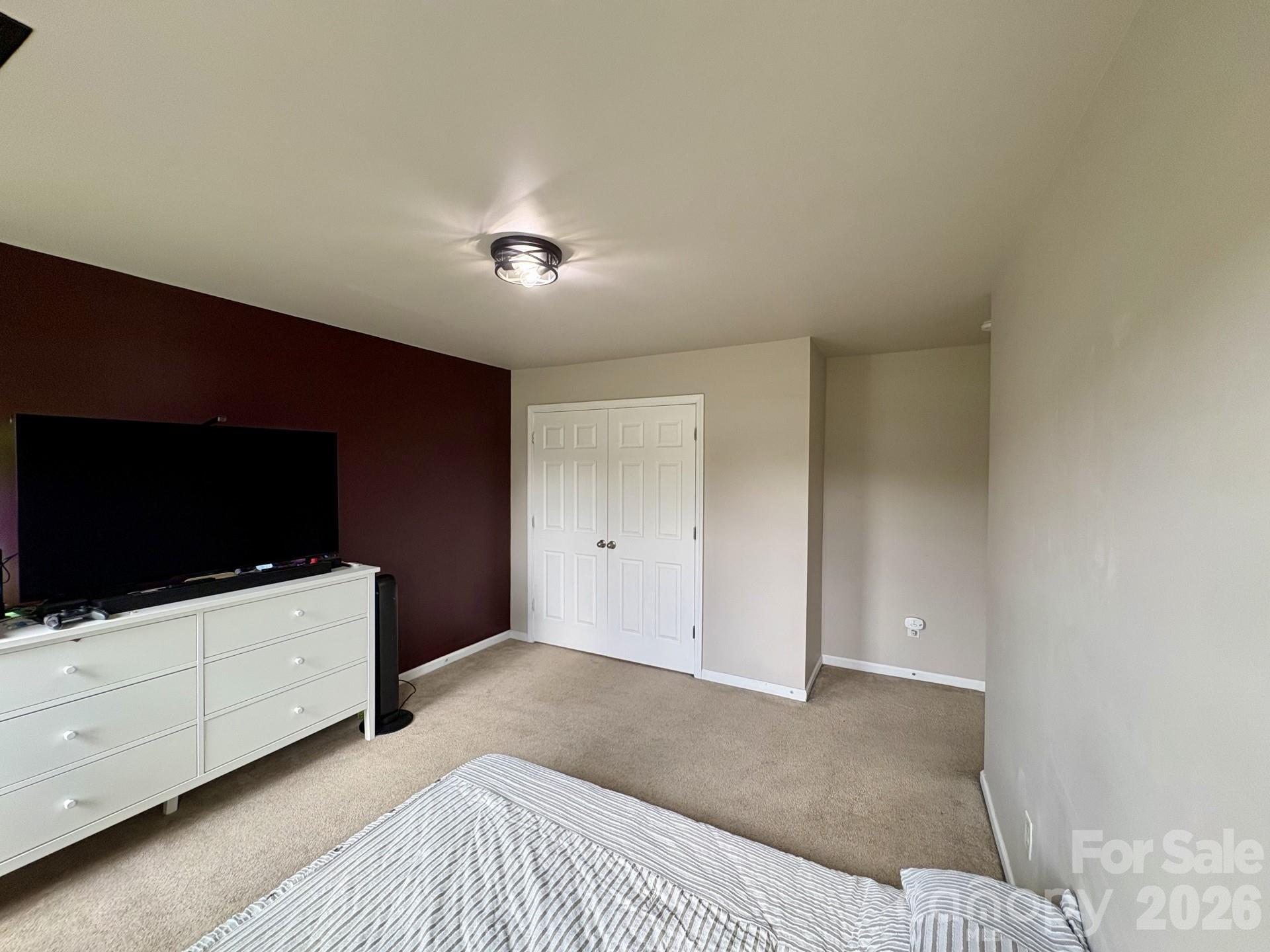 708 Jones Branch Drive — Fort Mill