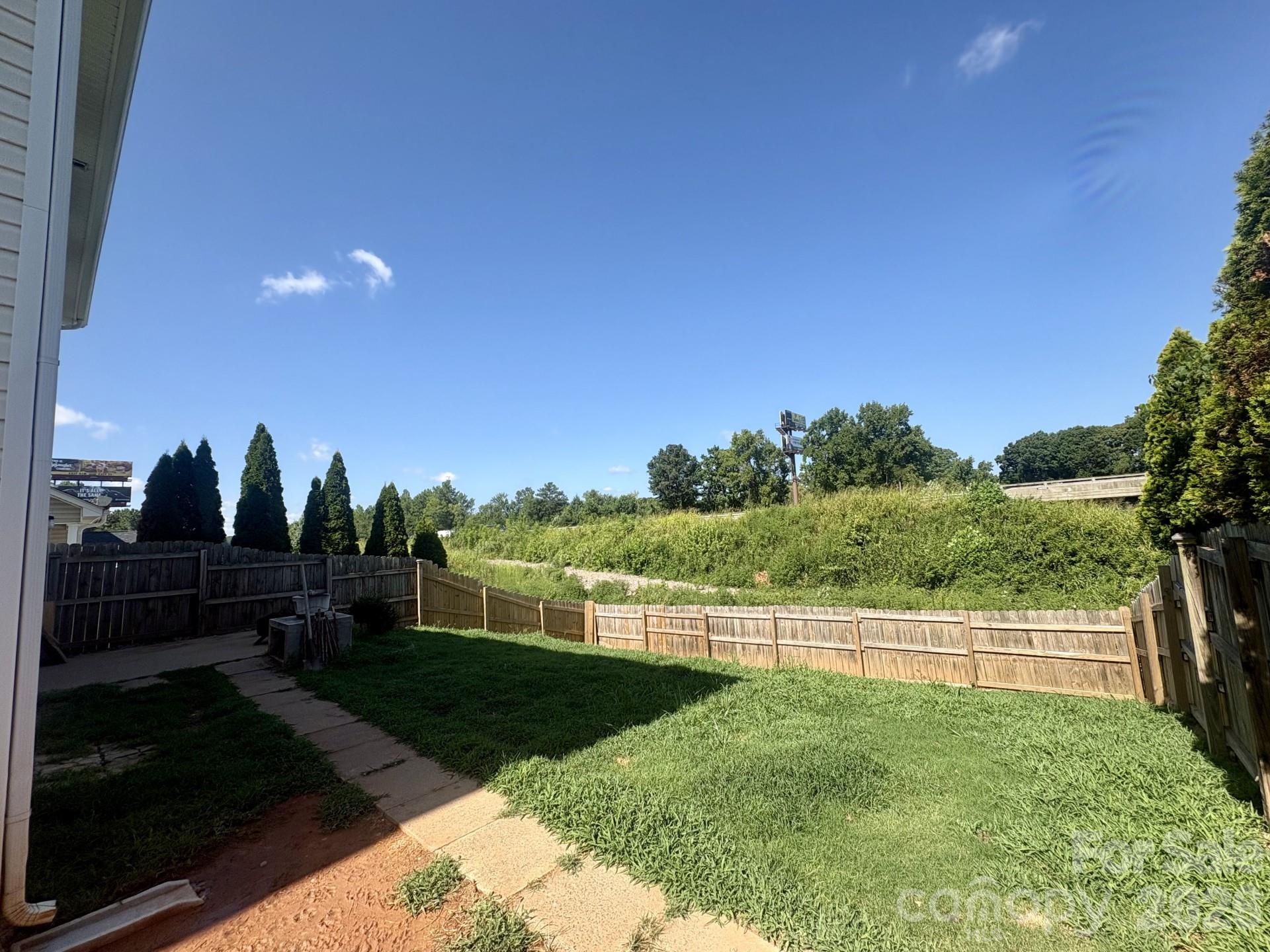 708 Jones Branch Drive — Fort Mill