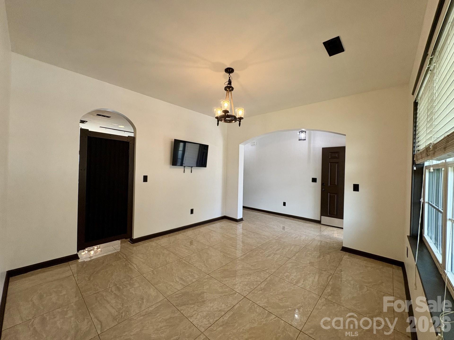 708 Jones Branch Drive — Fort Mill