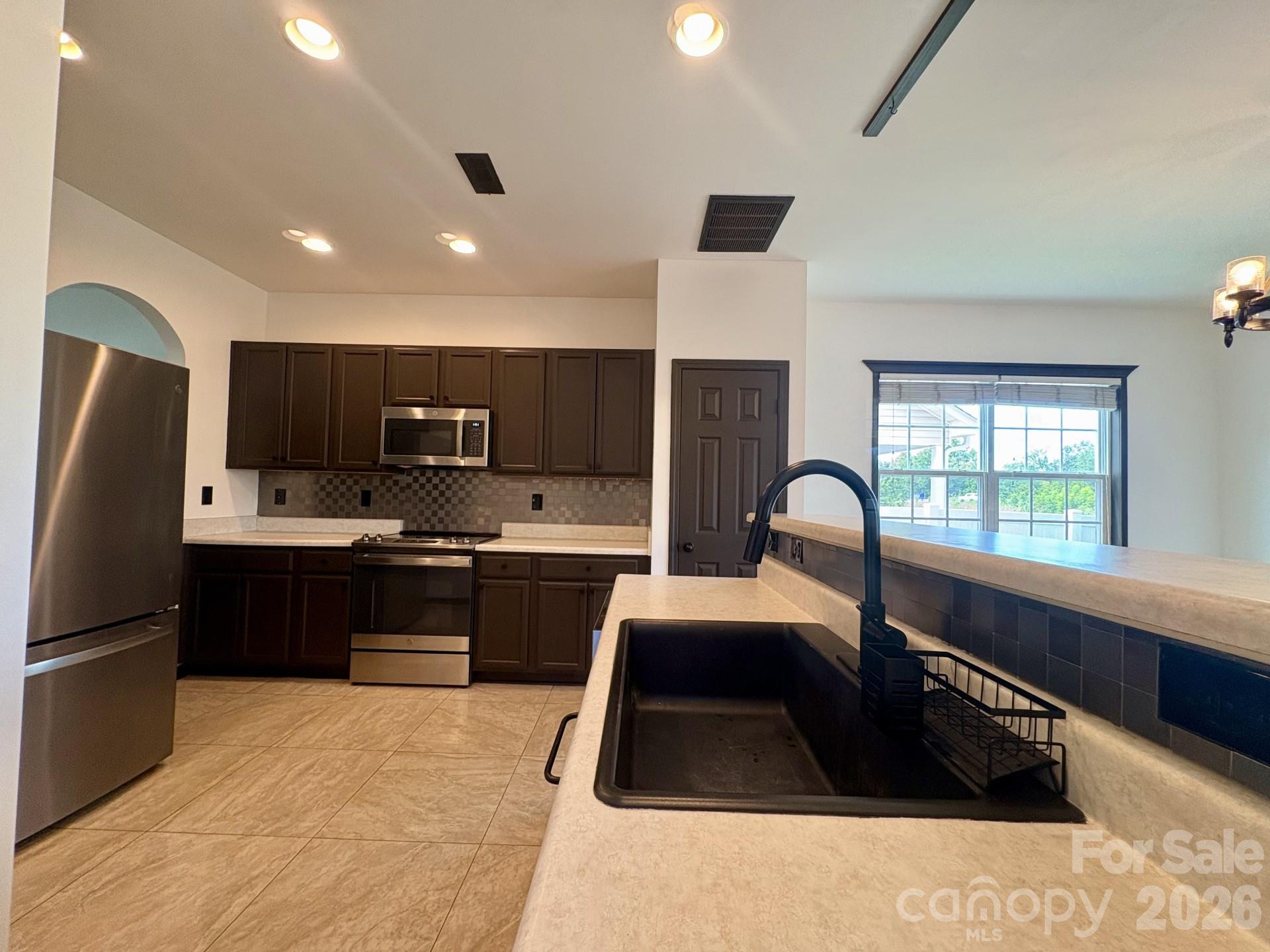 708 Jones Branch Drive — Fort Mill