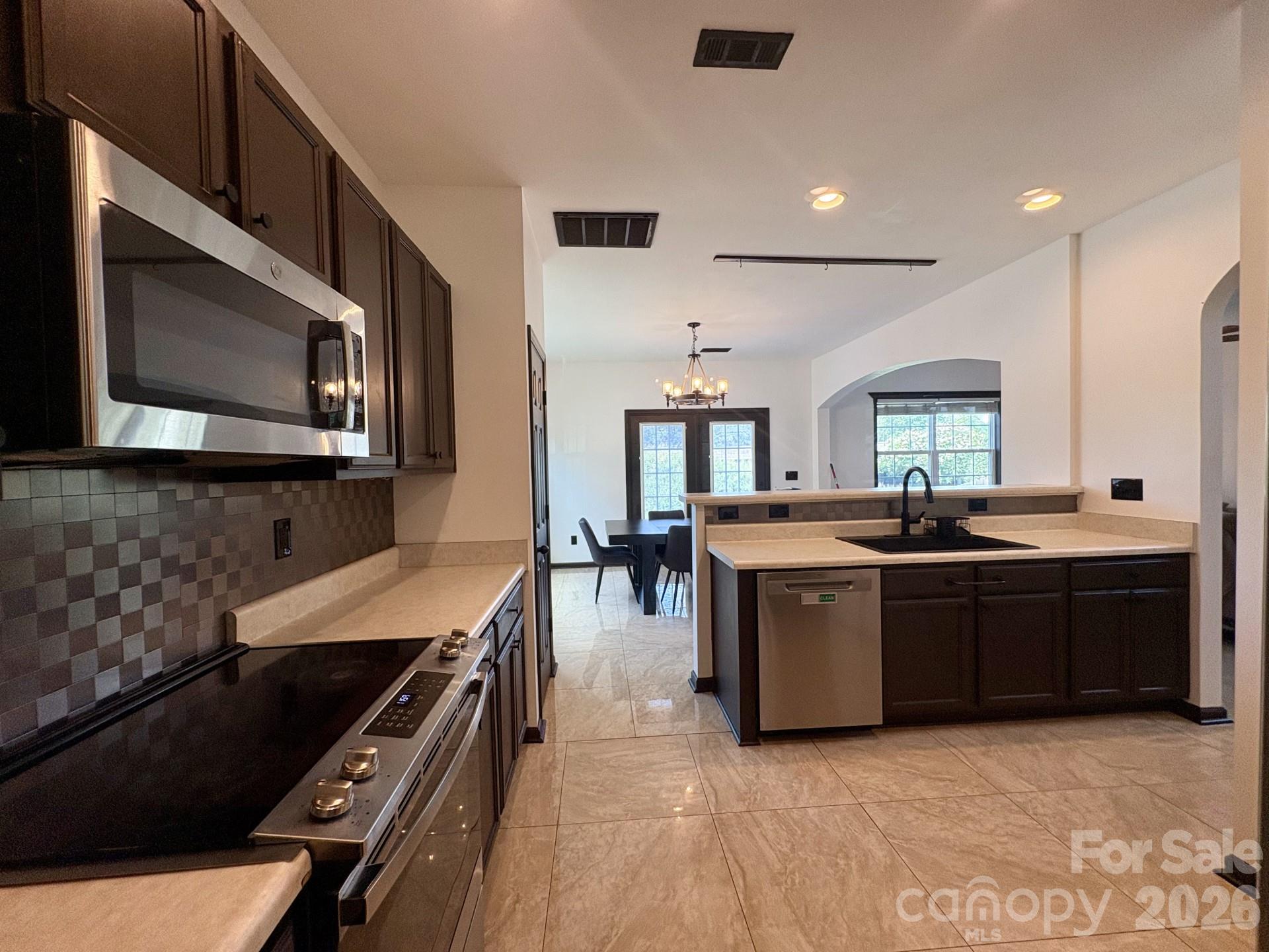 708 Jones Branch Drive — Fort Mill