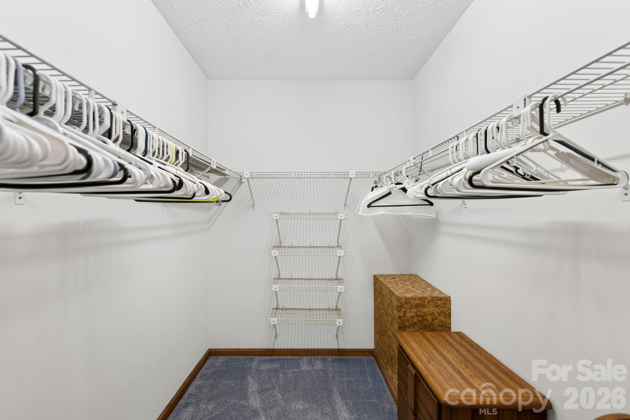 18 E Rosewood Trail — Hendersonville