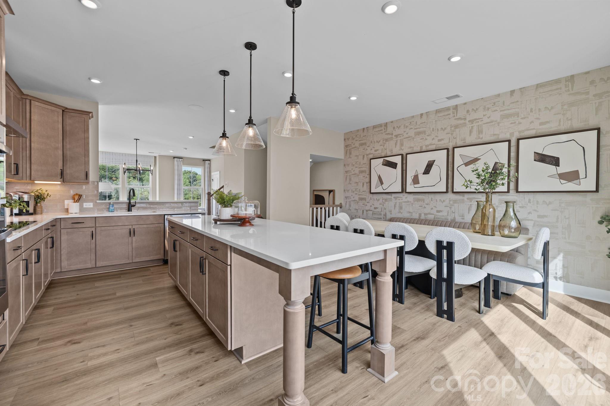 4117 Westbound Drive — Charlotte