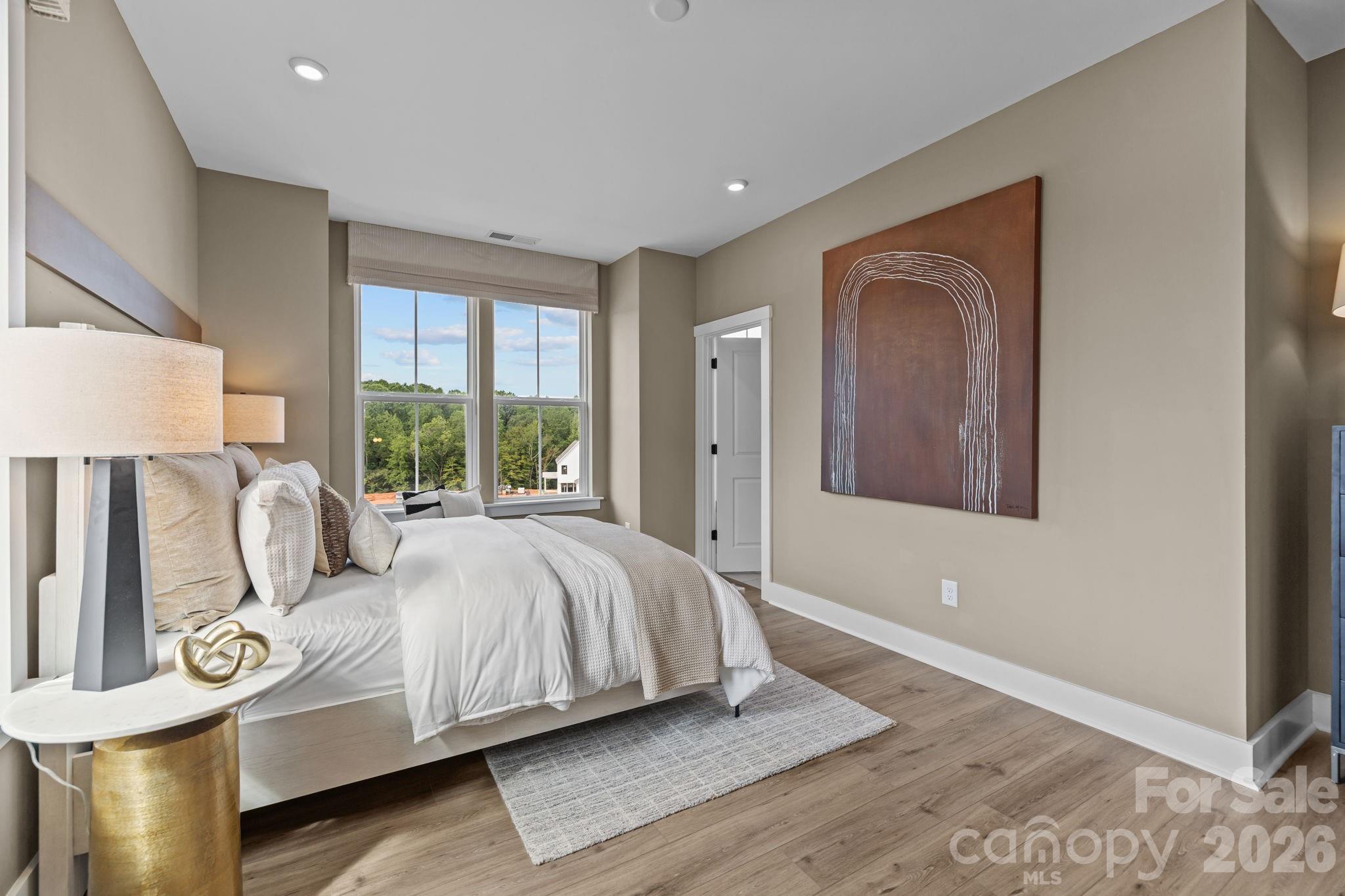 4117 Westbound Drive — Charlotte