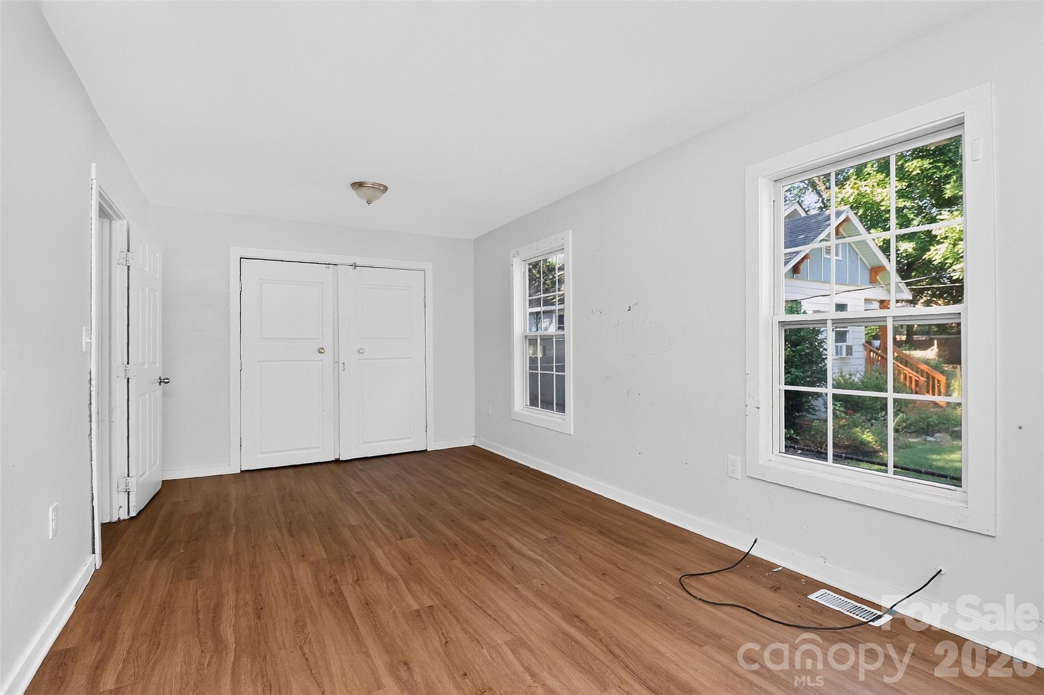 905 Rankin Avenue — Gastonia