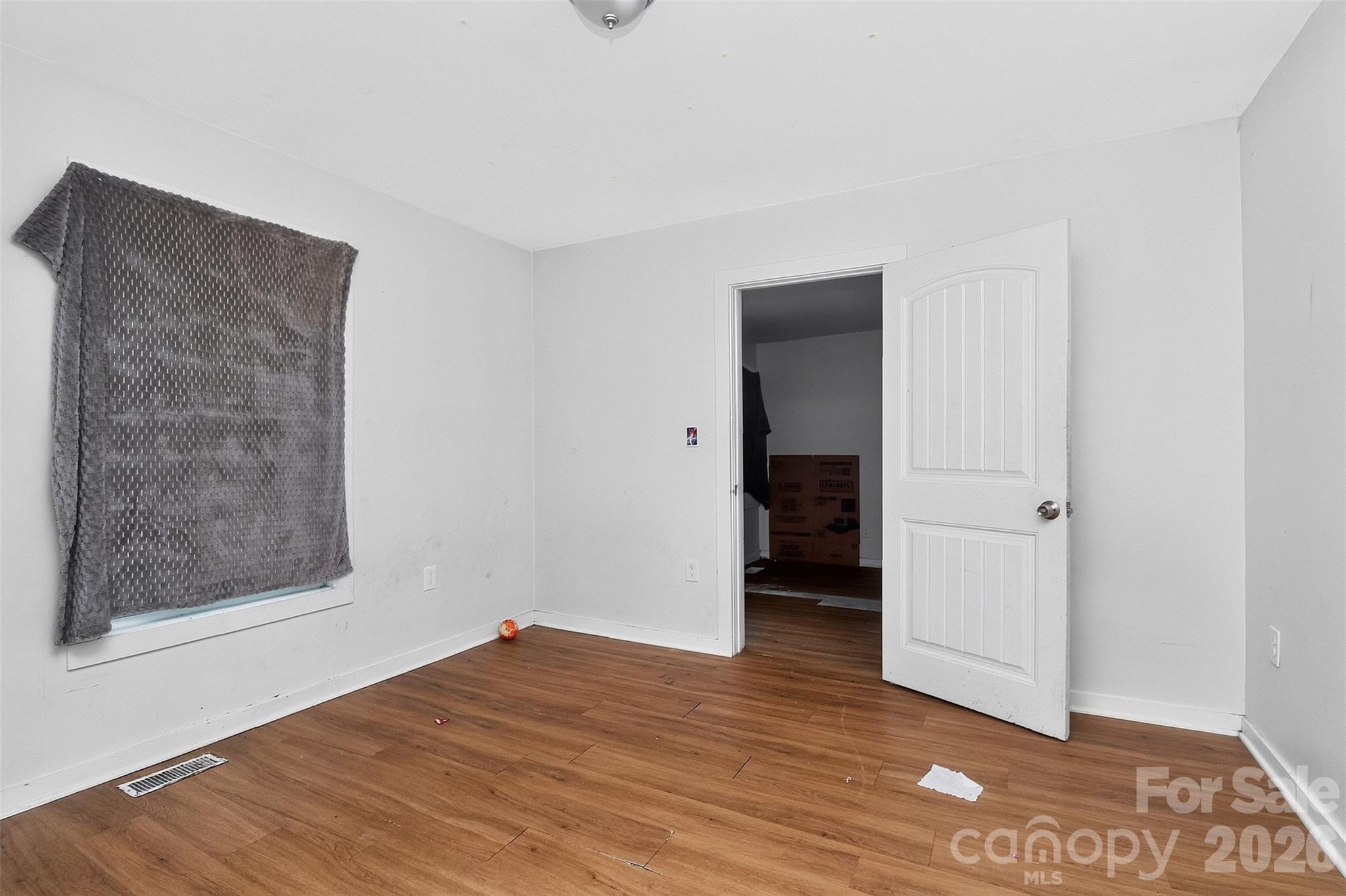 905 Rankin Avenue — Gastonia