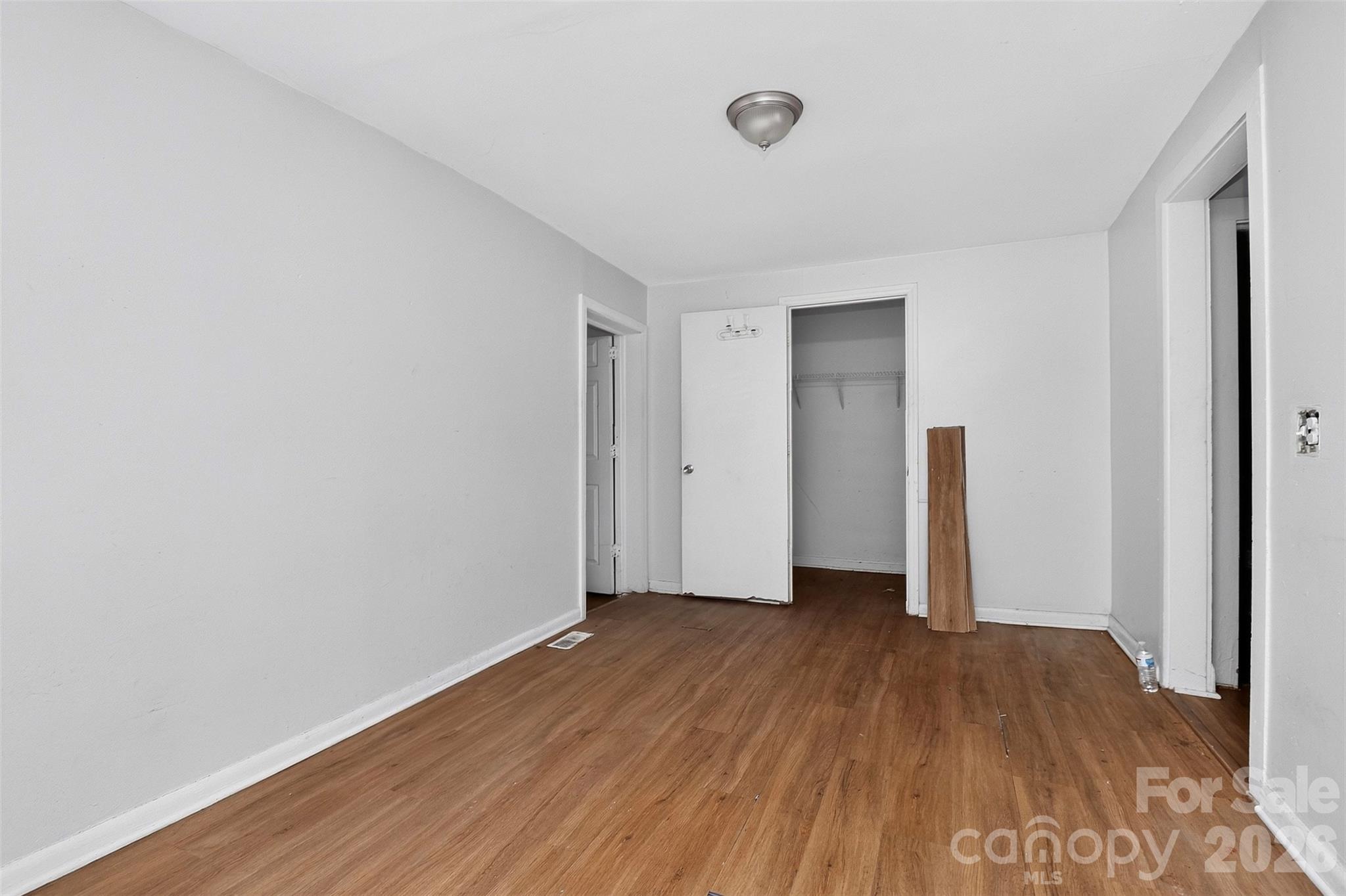 905 Rankin Avenue — Gastonia