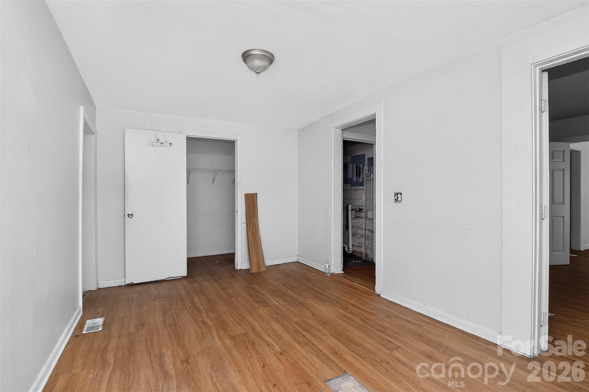 905 Rankin Avenue — Gastonia