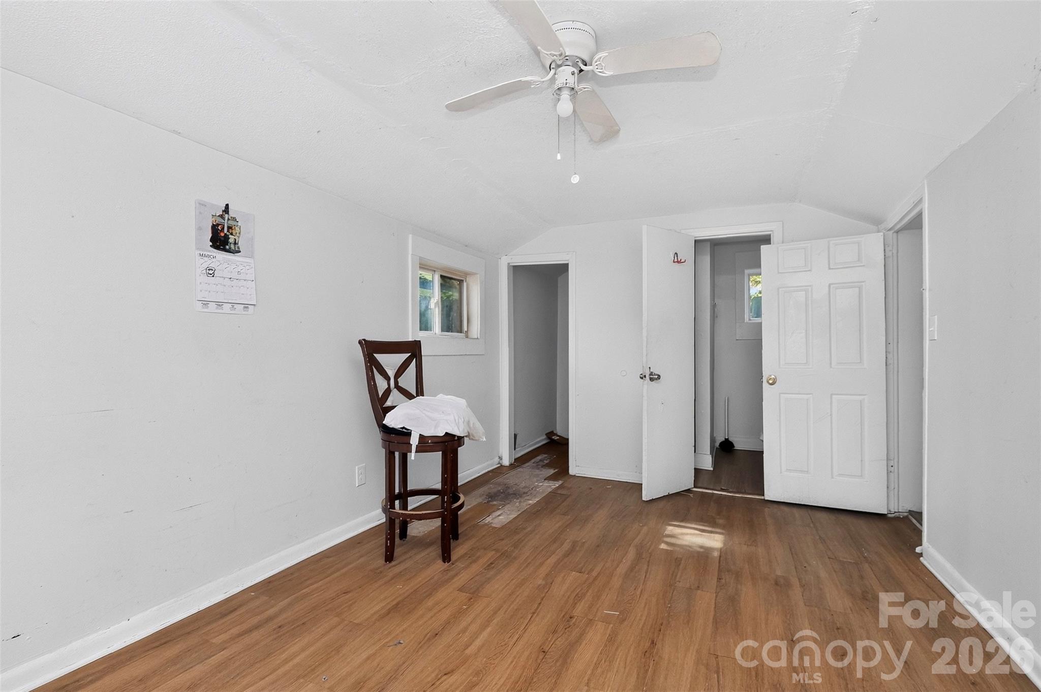 905 Rankin Avenue — Gastonia