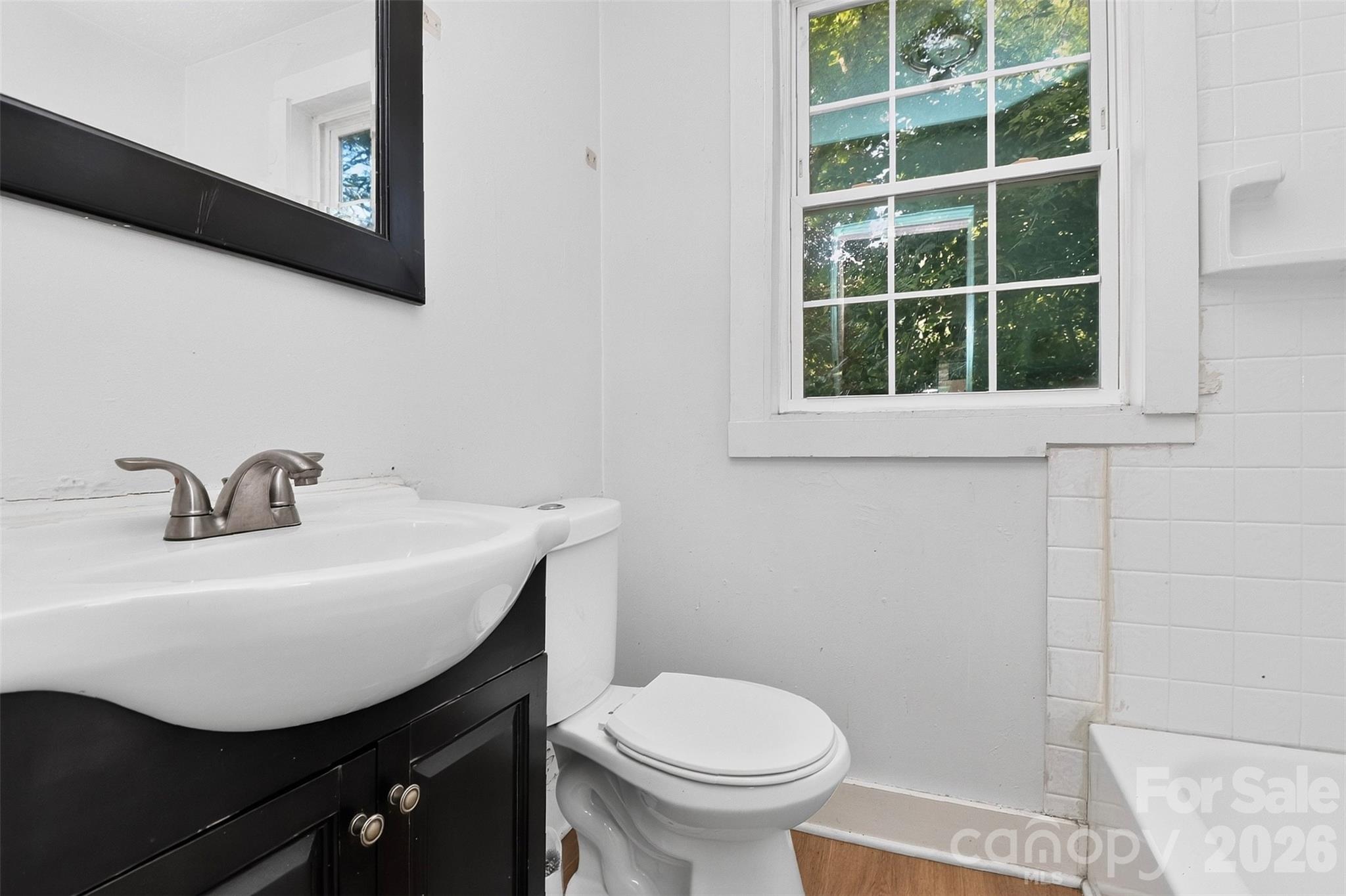 905 Rankin Avenue — Gastonia