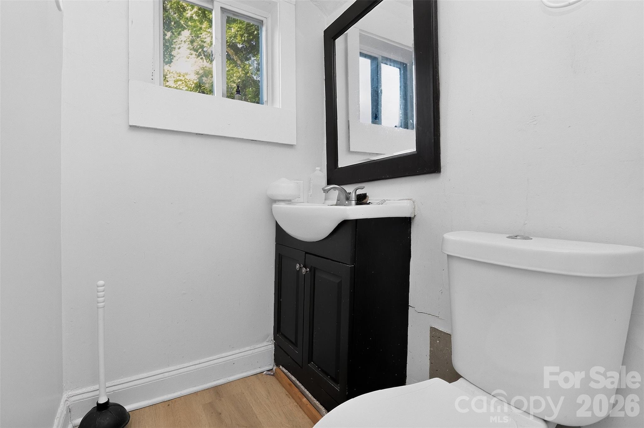 905 Rankin Avenue — Gastonia