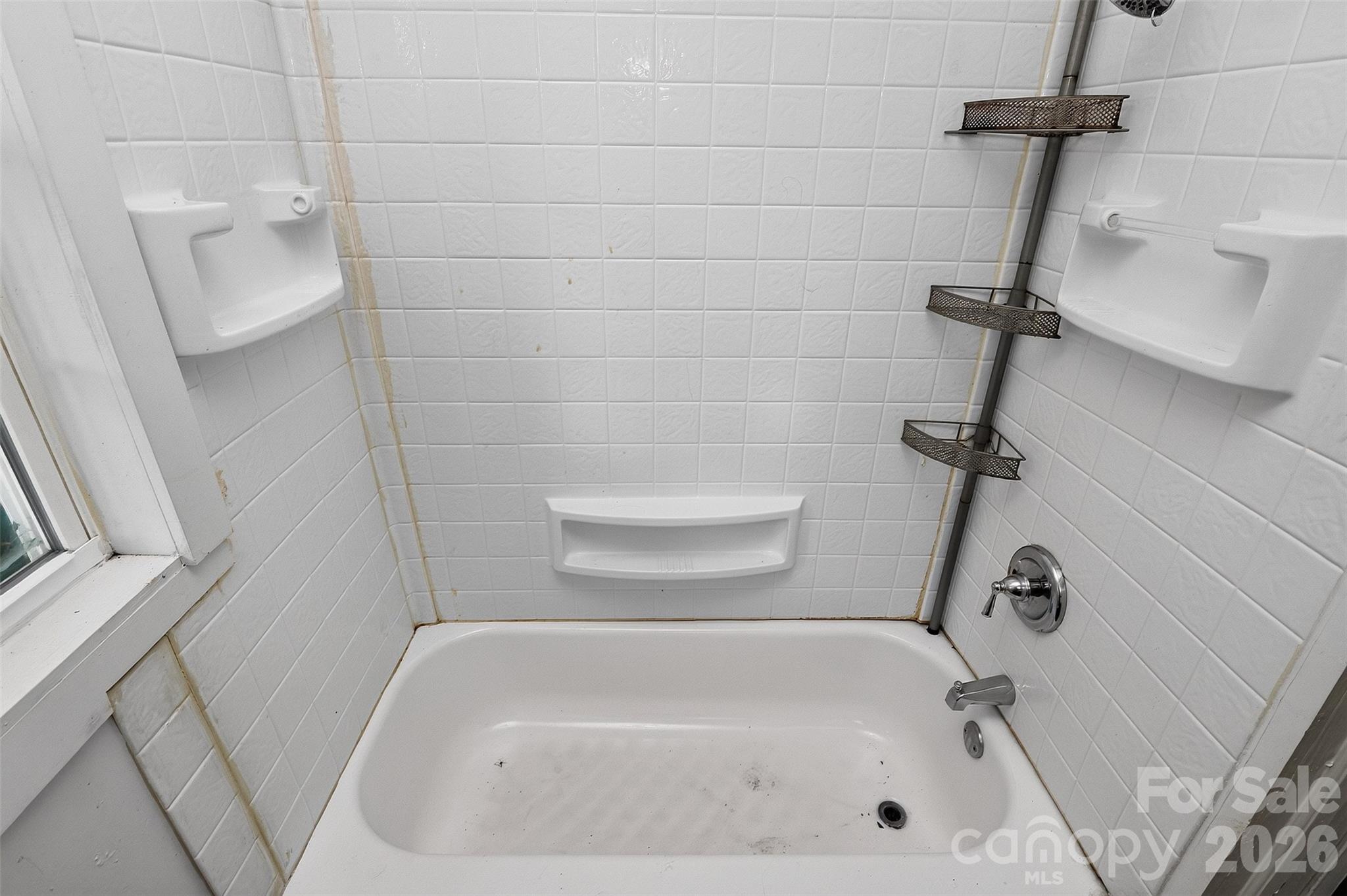 905 Rankin Avenue — Gastonia