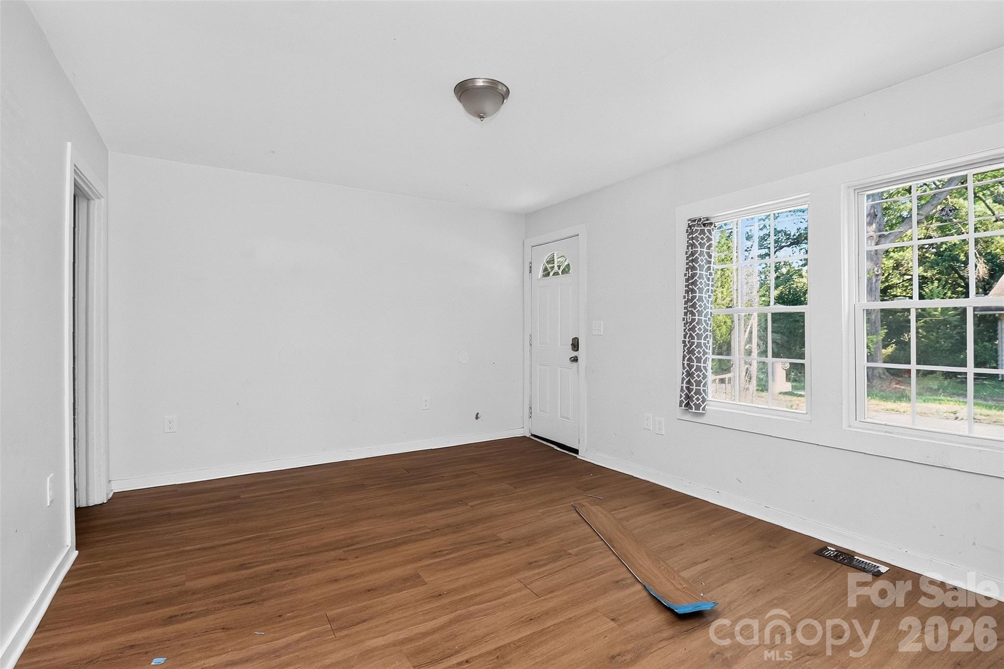 905 Rankin Avenue — Gastonia