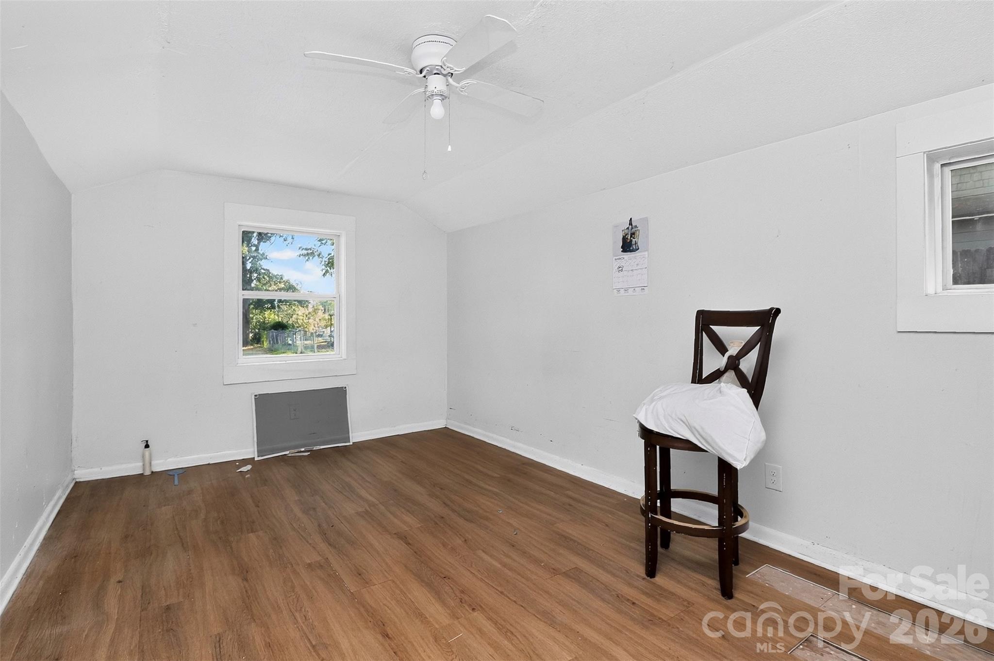 905 Rankin Avenue — Gastonia