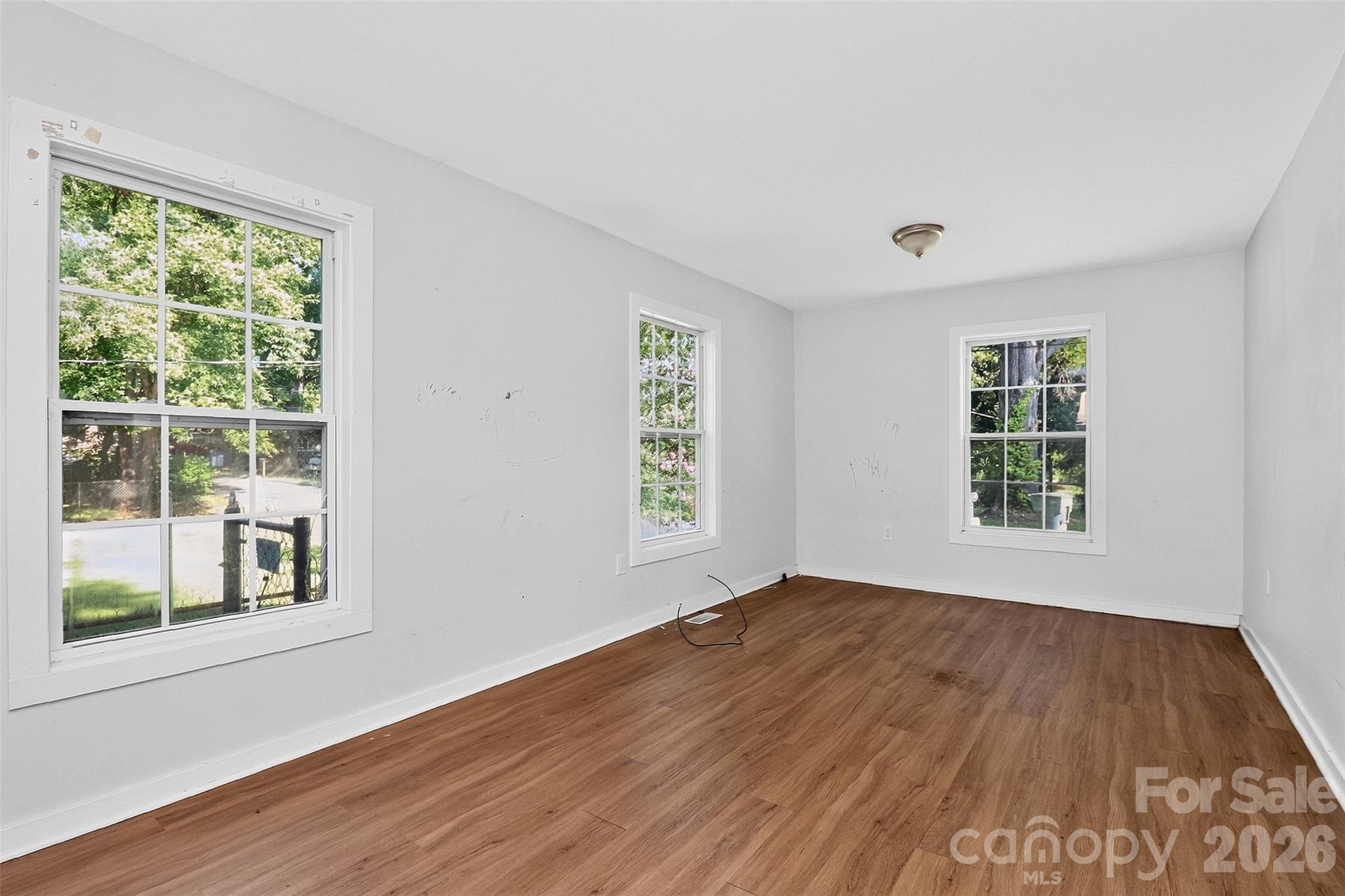 905 Rankin Avenue — Gastonia