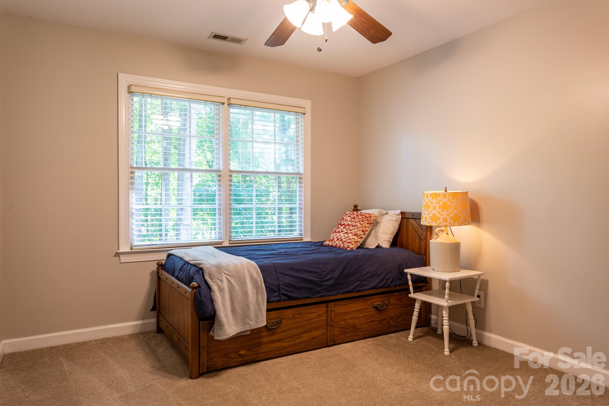 8907 Magnolia Estates Drive — Cornelius