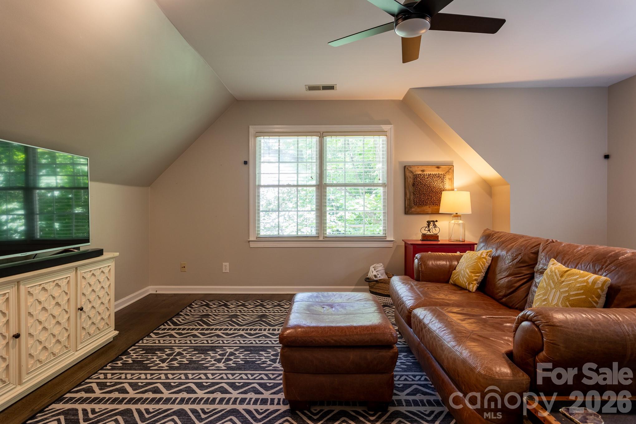 8907 Magnolia Estates Drive — Cornelius