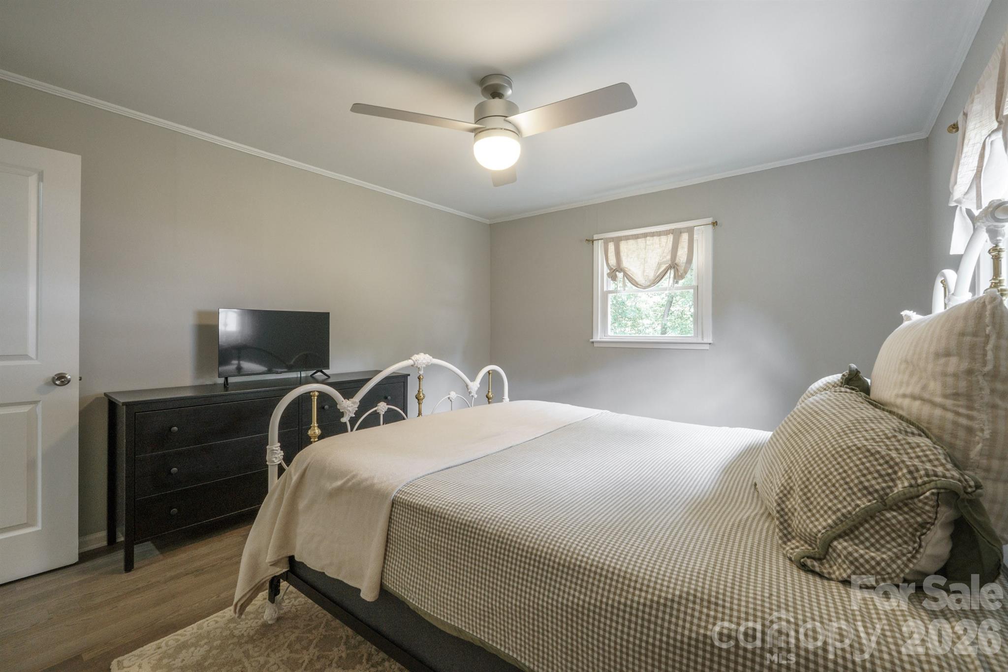 200 Point Circle — Belmont