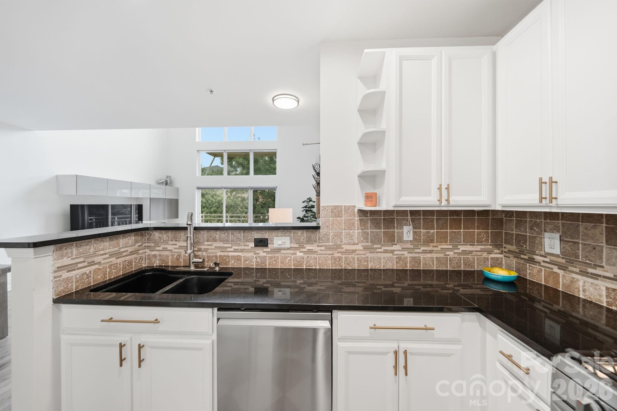 643 Raphael Place — Charlotte