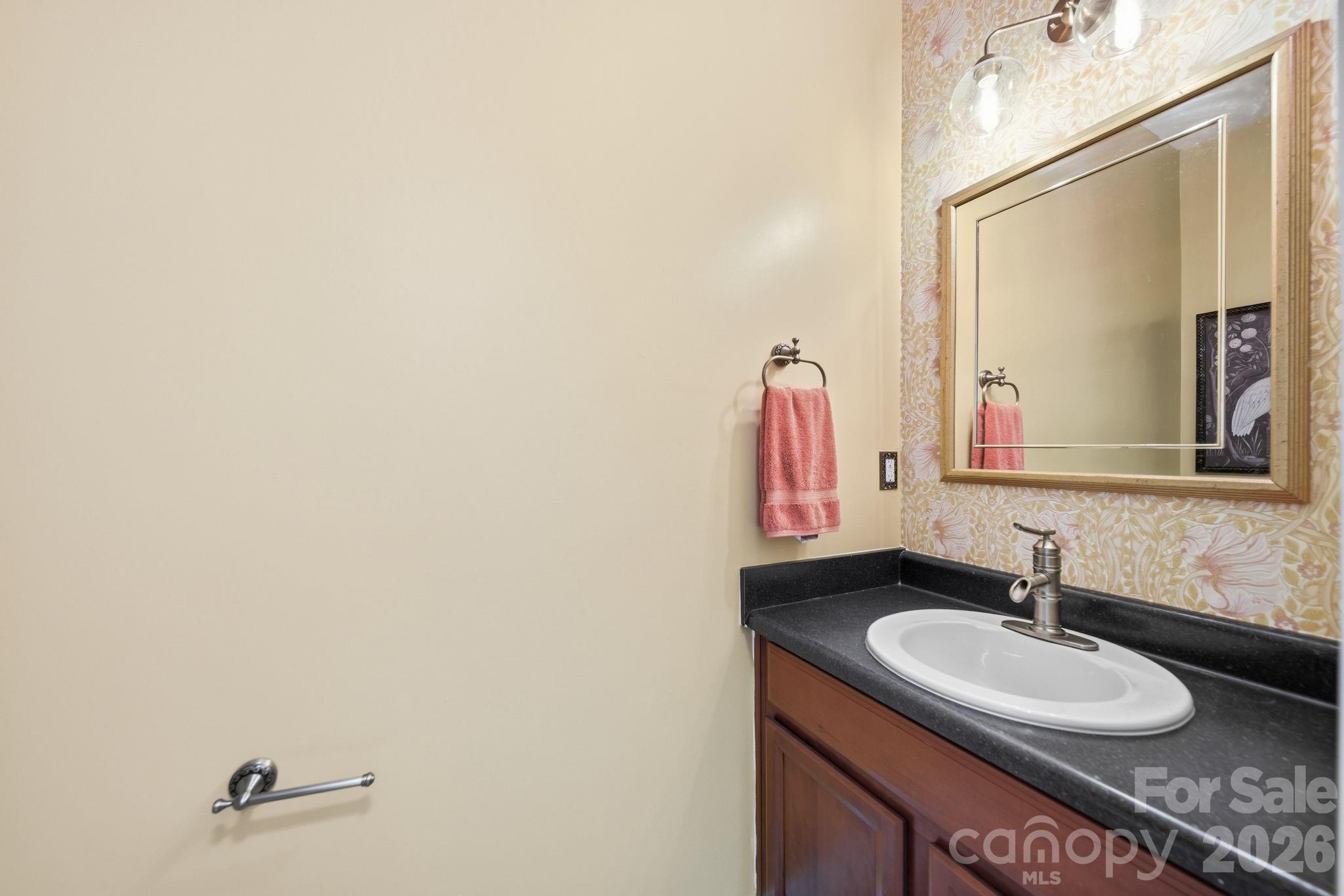 643 Raphael Place — Charlotte