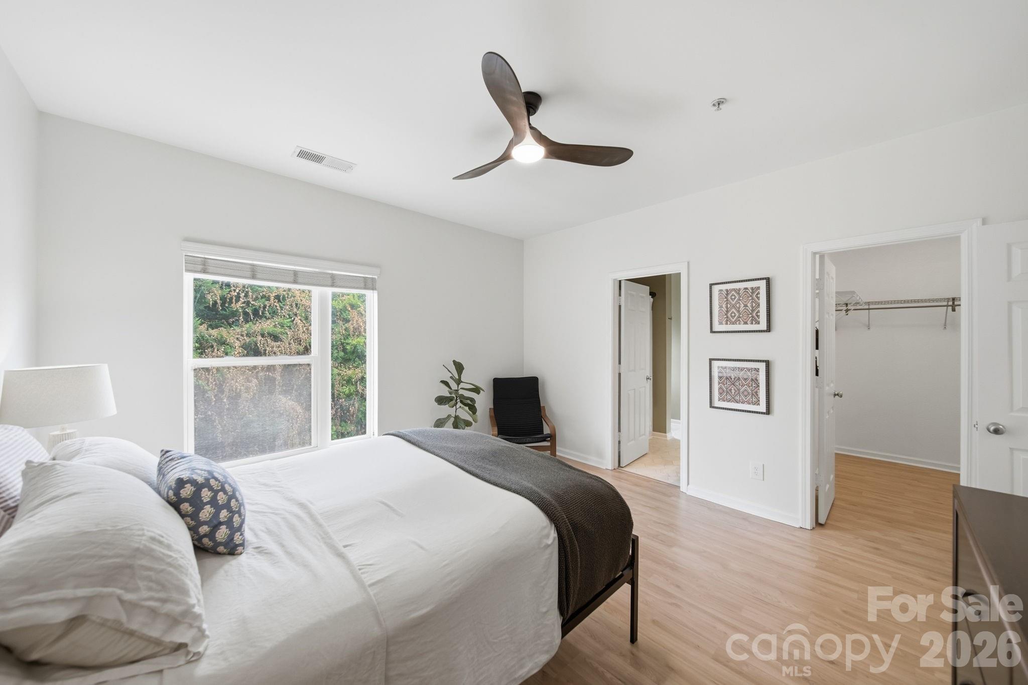 643 Raphael Place — Charlotte