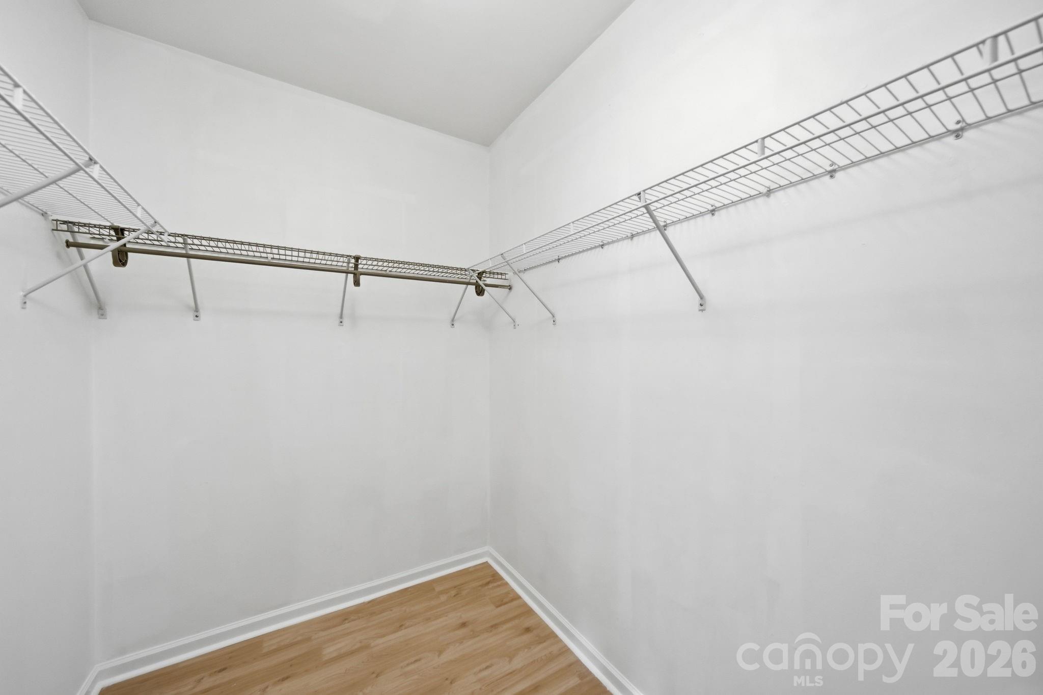 643 Raphael Place — Charlotte